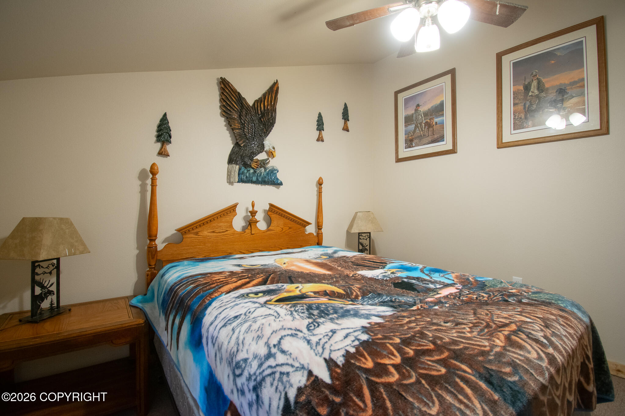 34175 Keystone Drive Property Photo 64