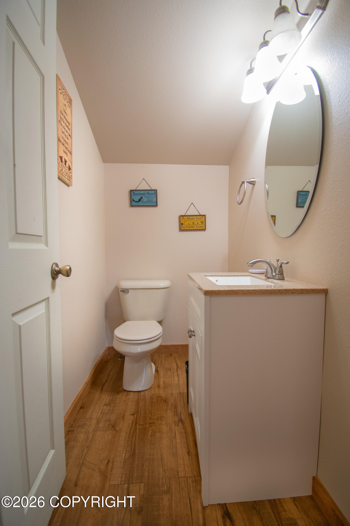 34175 Keystone Drive Property Photo 65