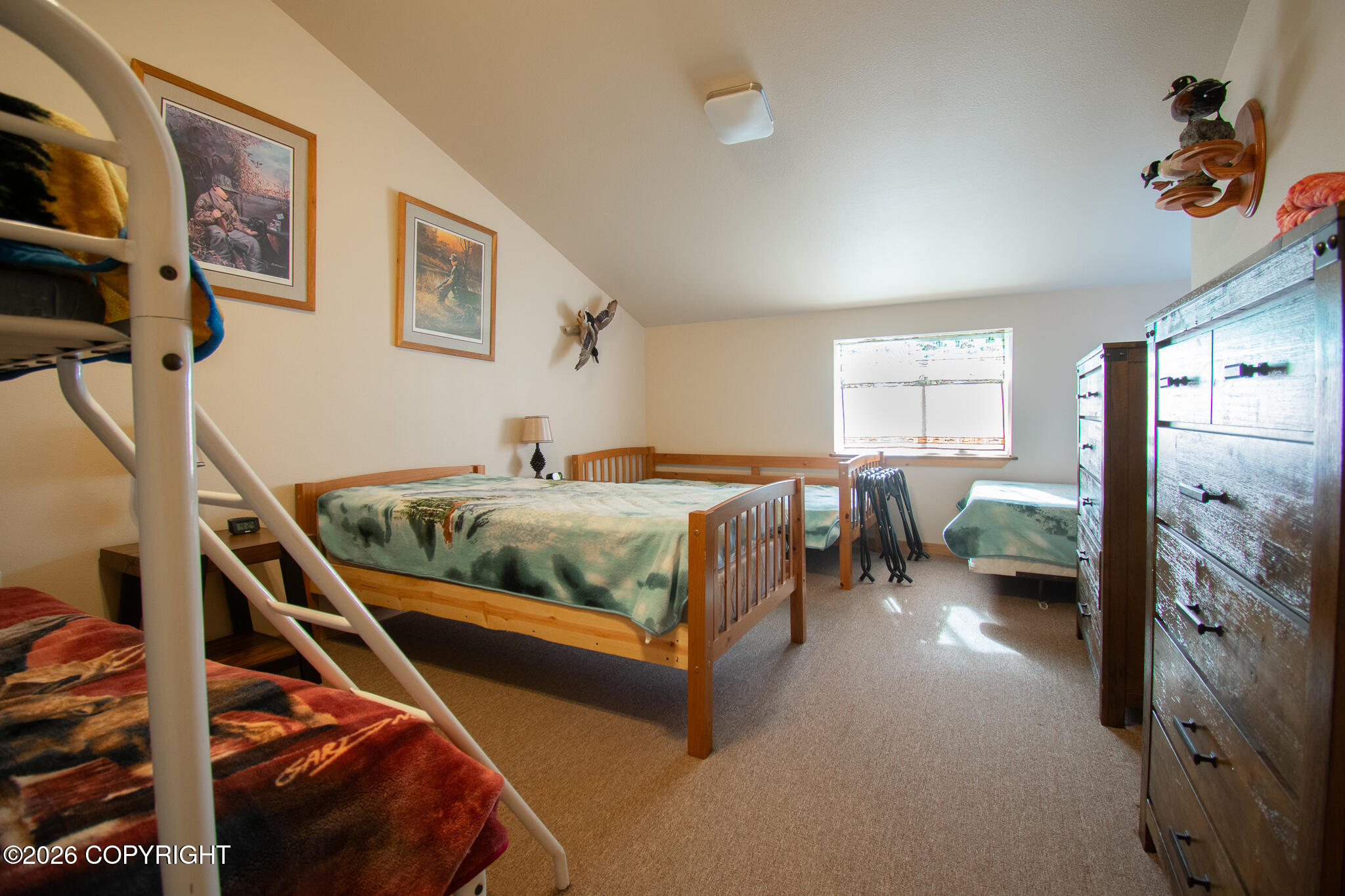 34175 Keystone Drive Property Photo 66
