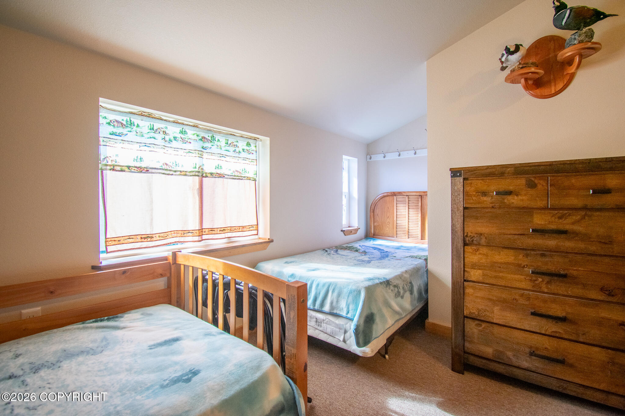 34175 Keystone Drive Property Photo 68