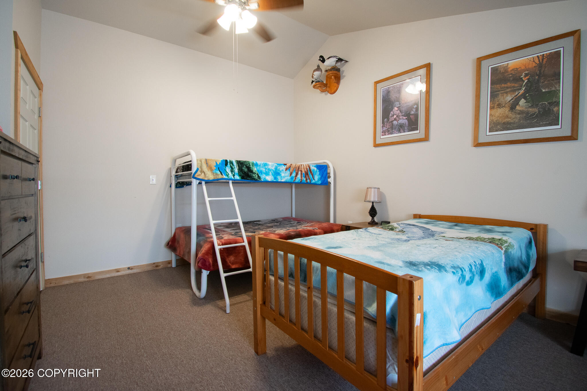 34175 Keystone Drive Property Photo 69