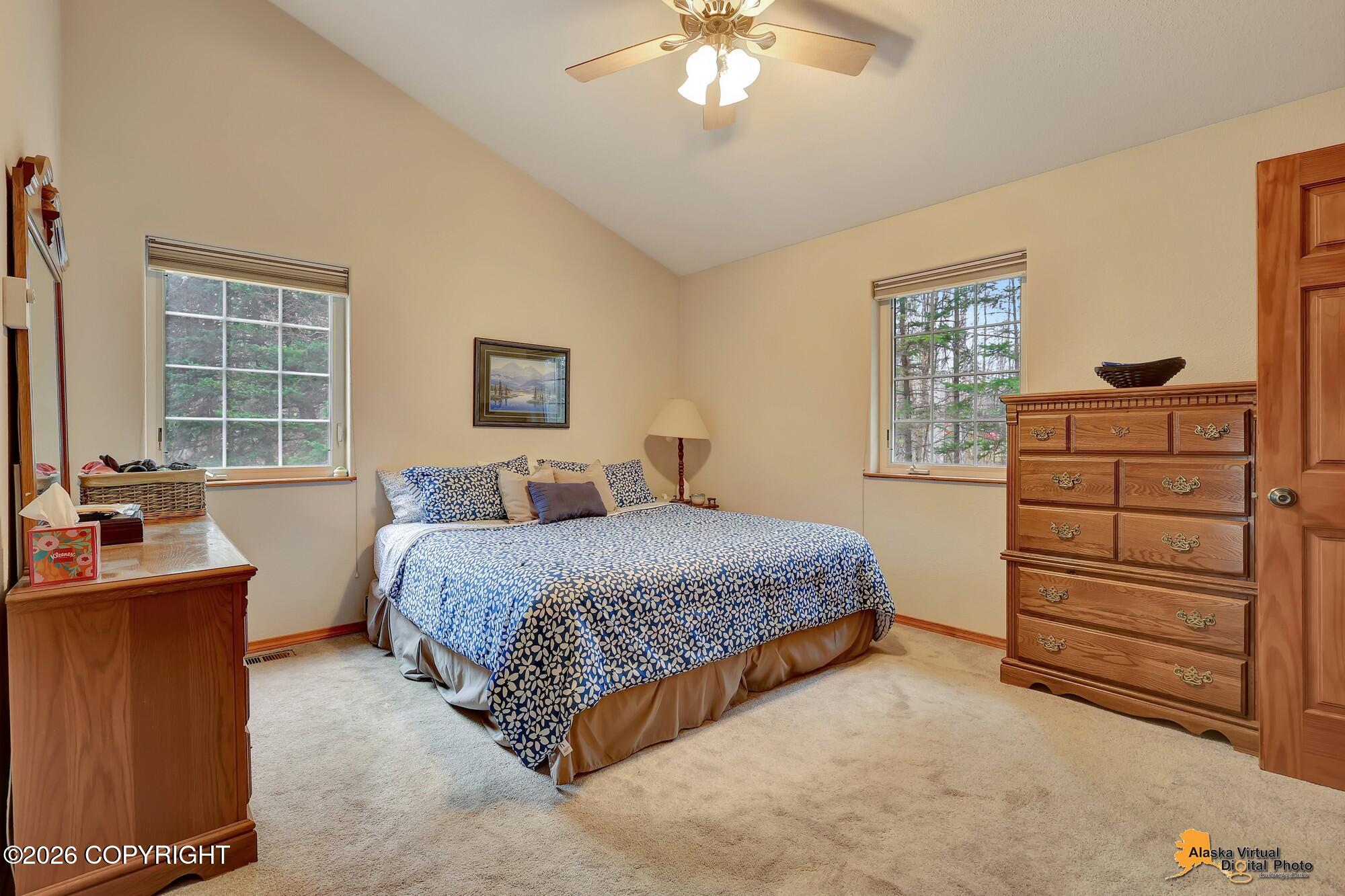 590 S Stamper Drive Property Photo 19