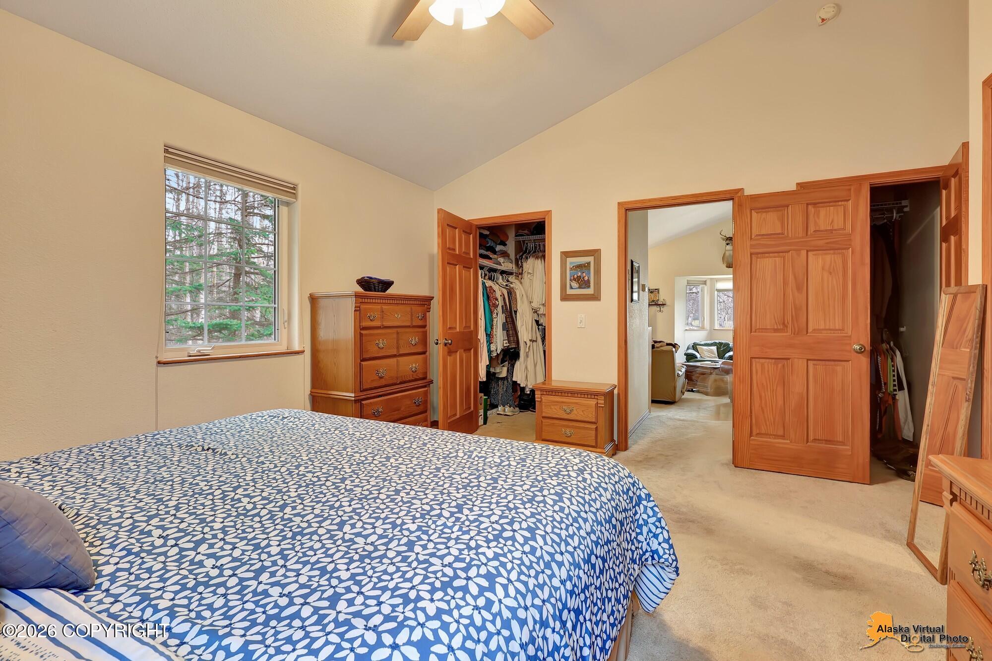 590 S Stamper Drive Property Photo 20