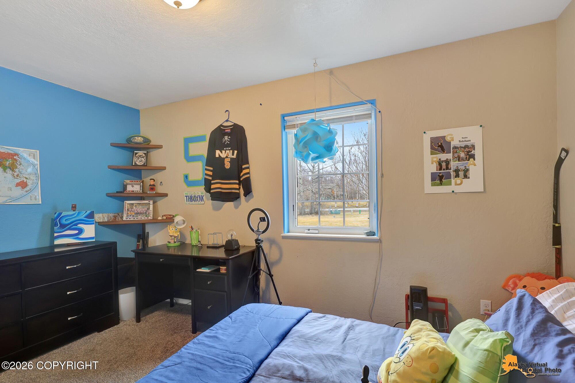 590 S Stamper Drive Property Photo 29