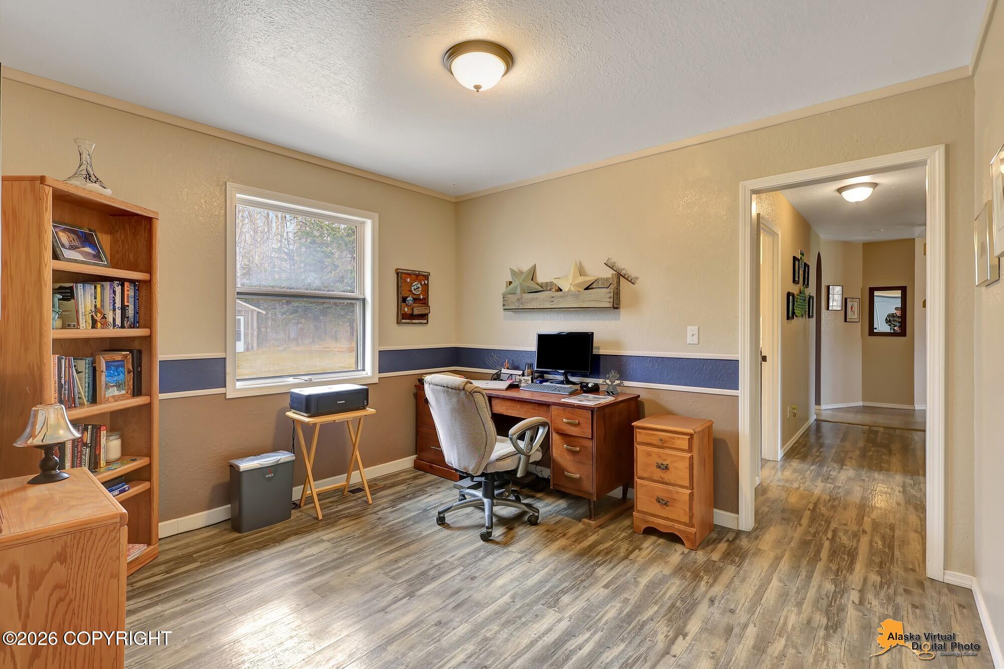 590 S Stamper Drive Property Photo 31