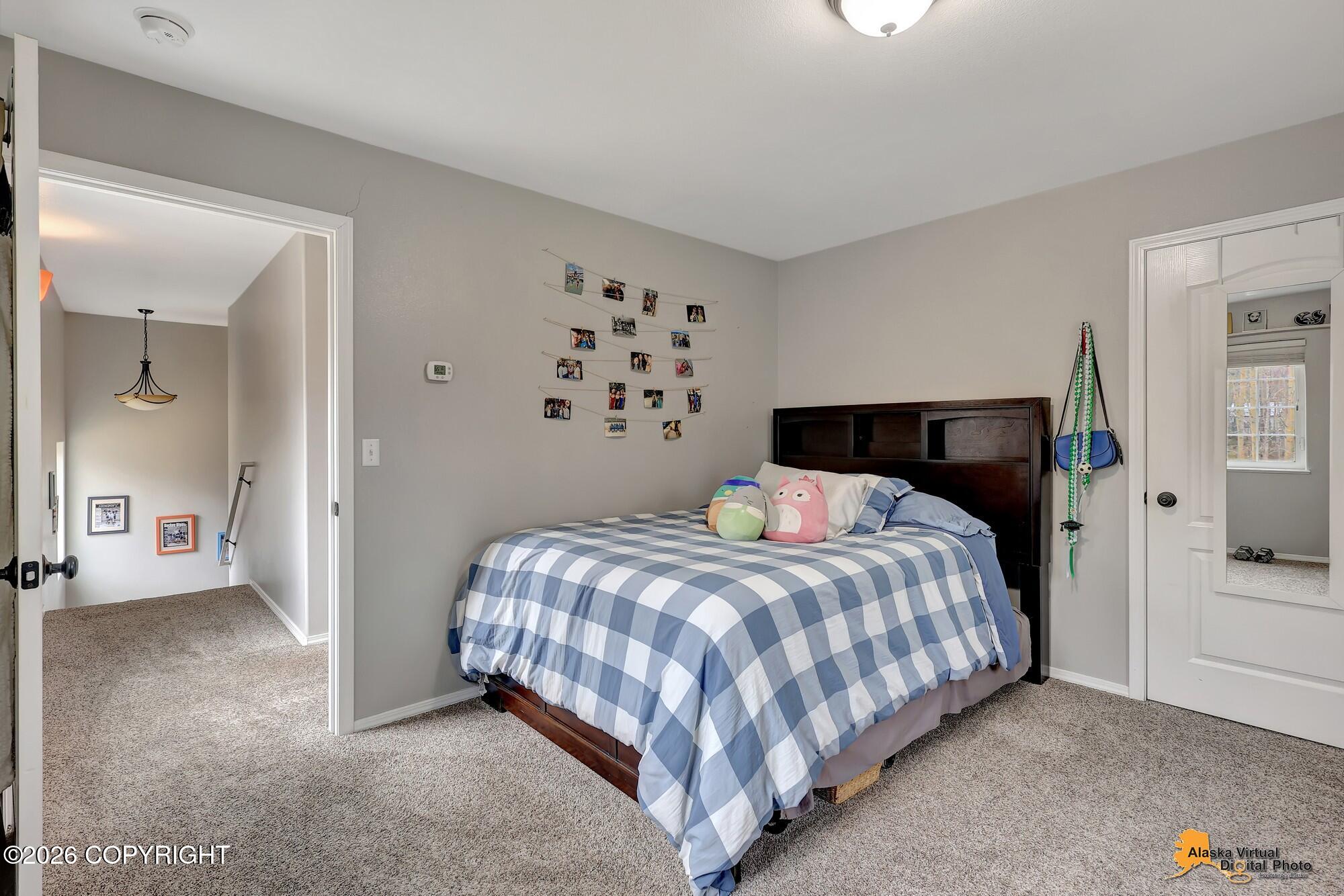 590 S Stamper Drive Property Photo 33