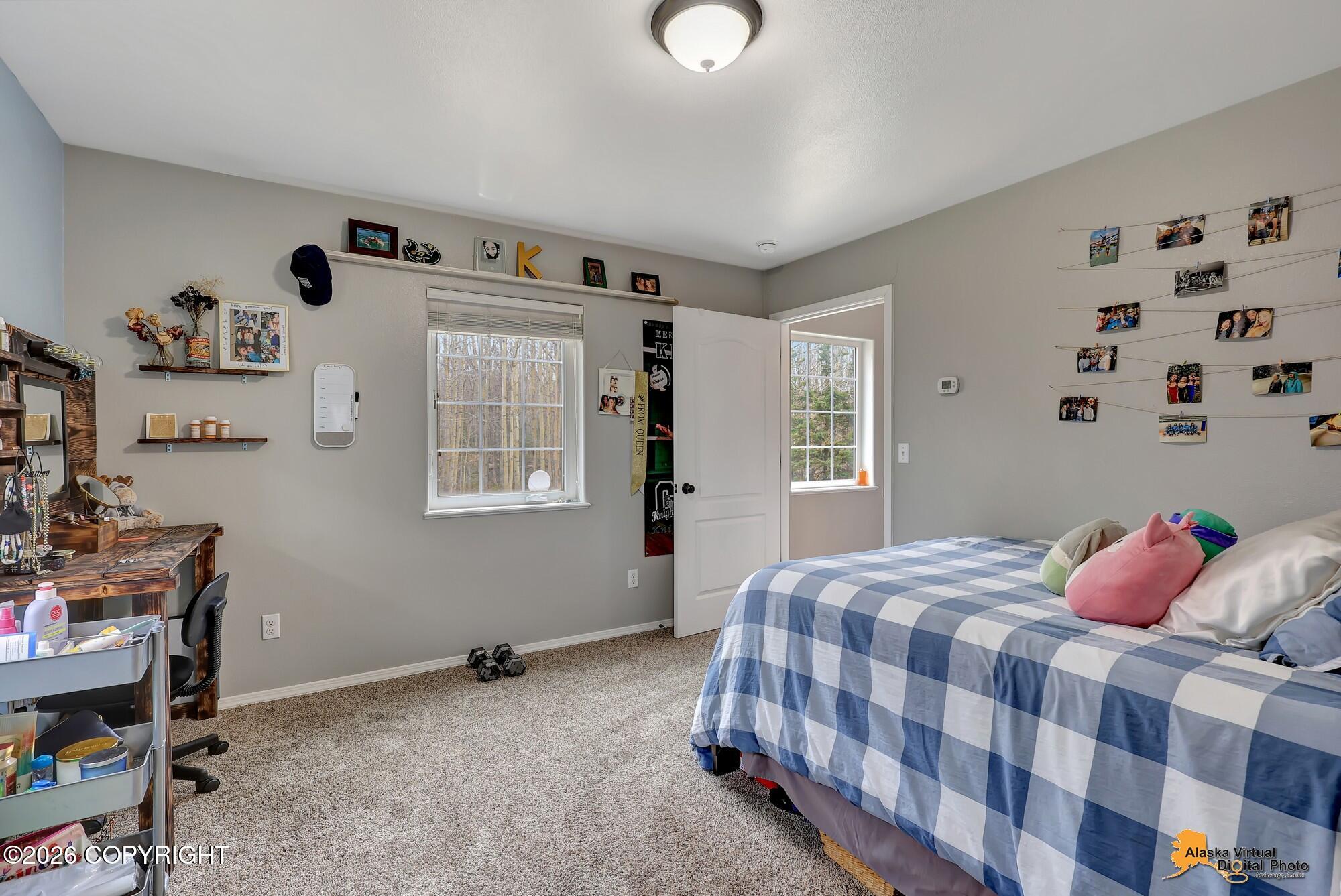 590 S Stamper Drive Property Photo 34