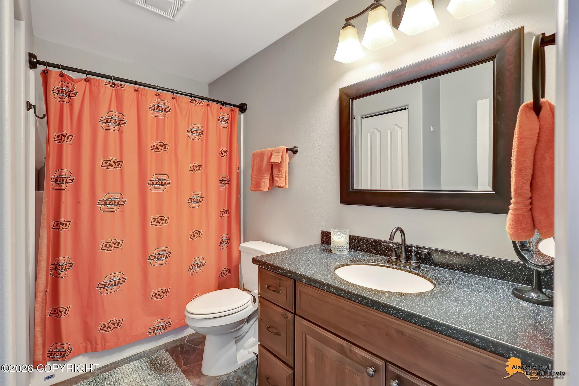 590 S Stamper Drive Property Photo 35