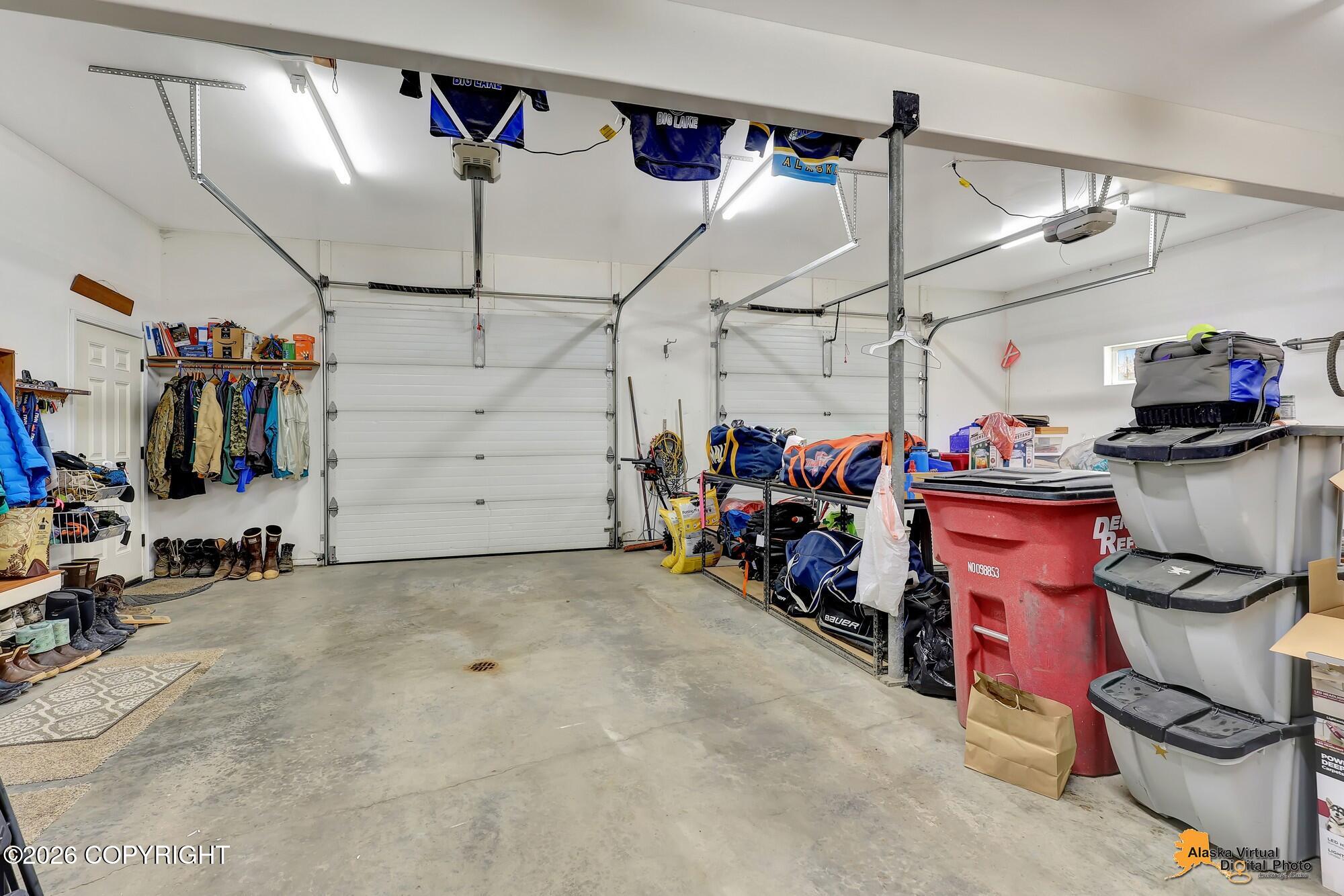 590 S Stamper Drive Property Photo 36