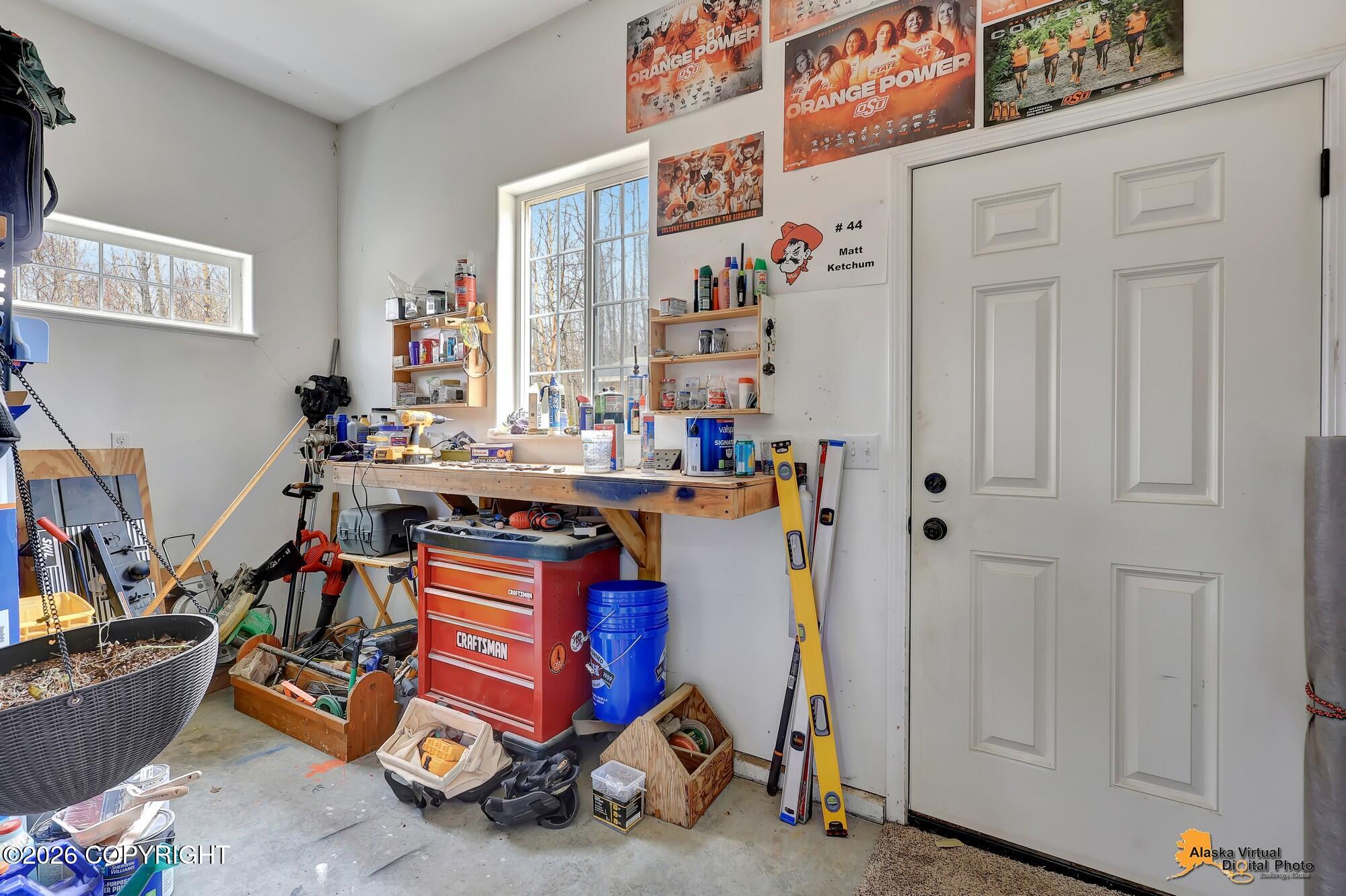 590 S Stamper Drive Property Photo 37