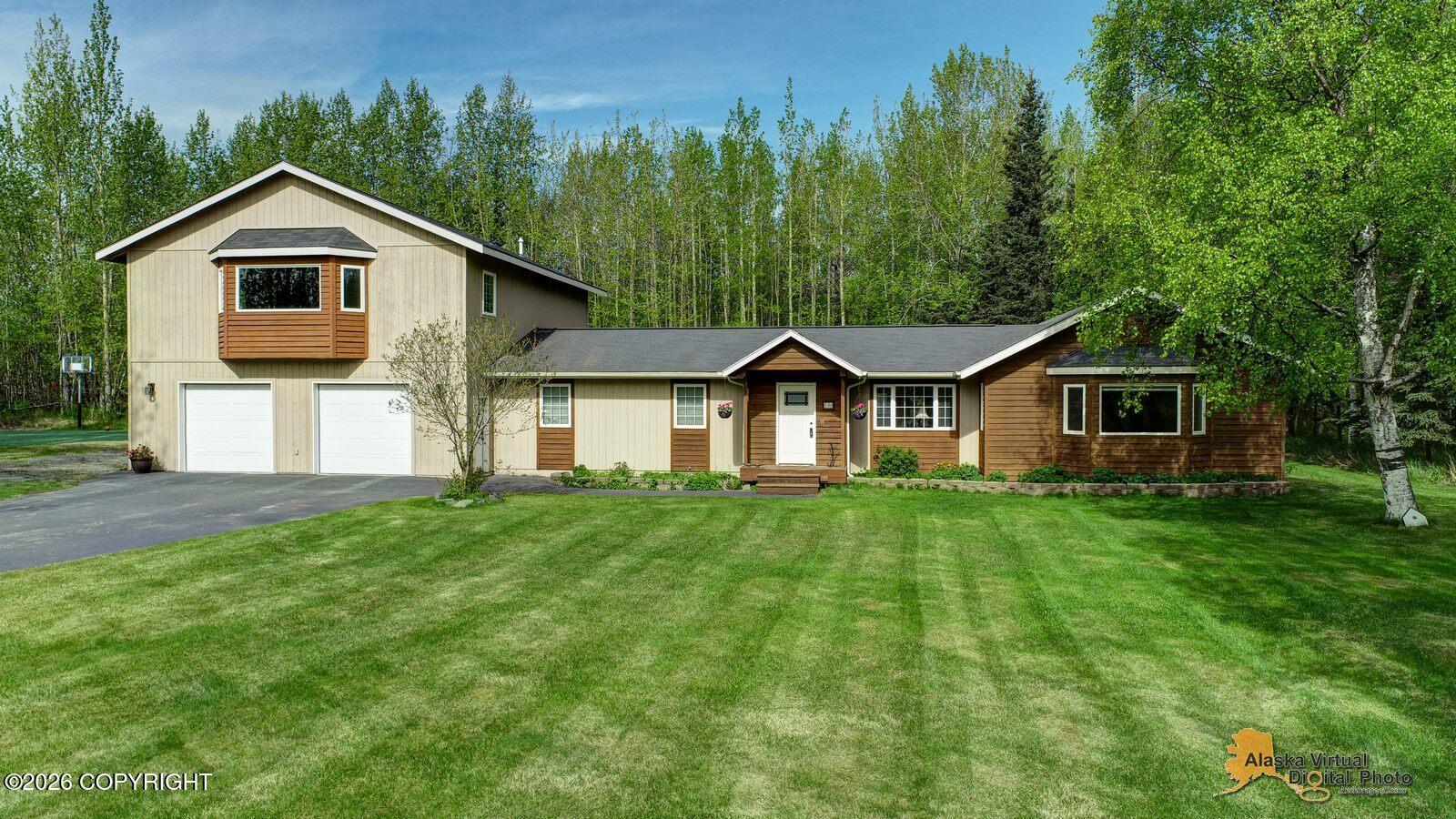 590 S Stamper Drive Property Photo 38
