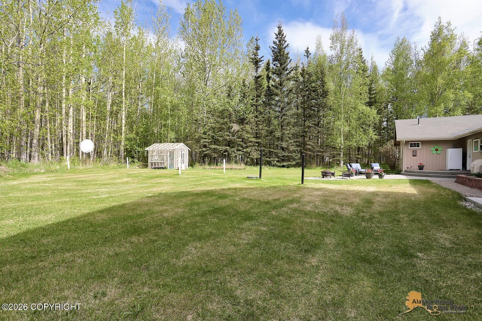 590 S Stamper Drive Property Photo 40