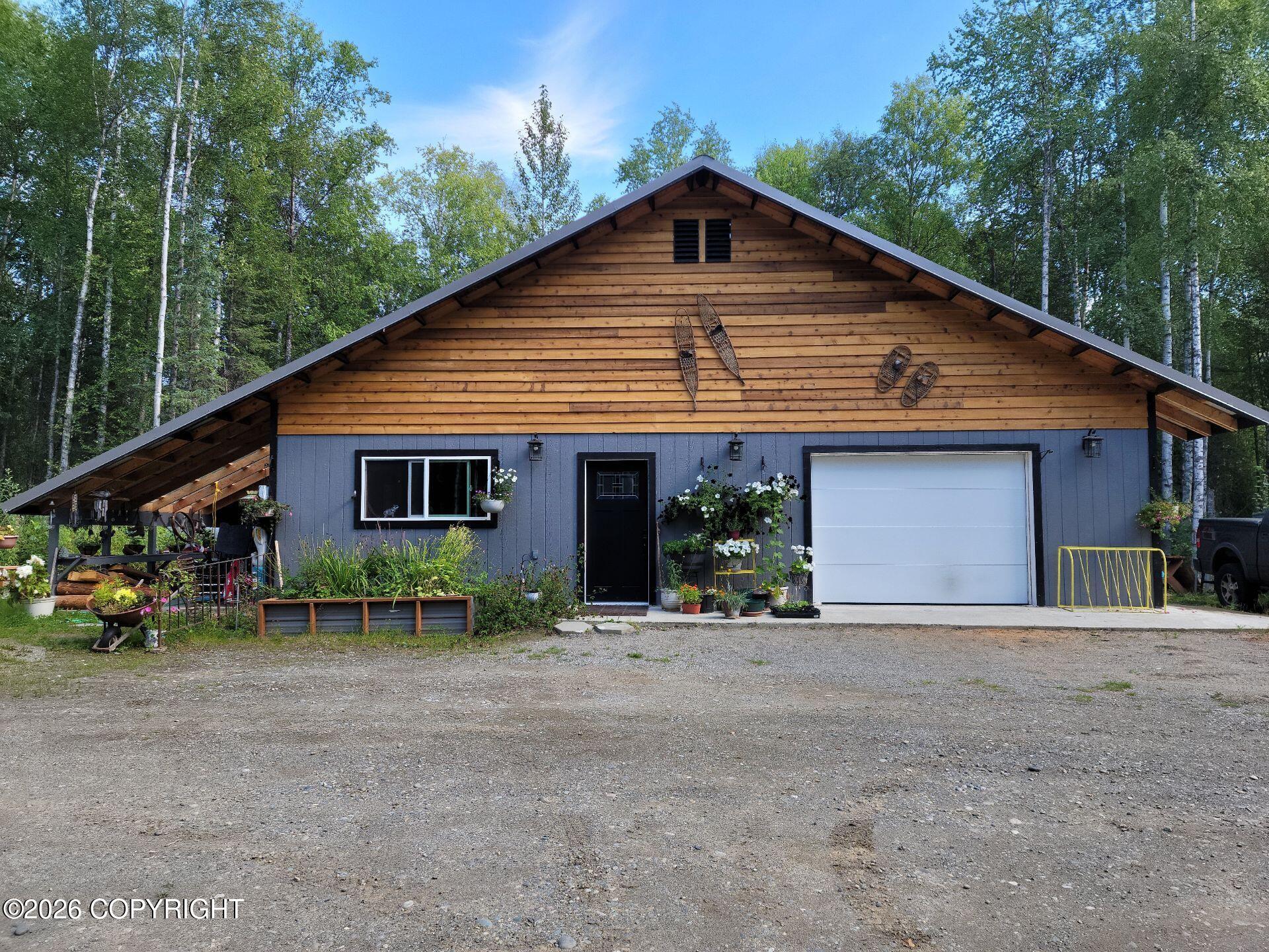 16310 E Jubilee Drive Property Photo 2