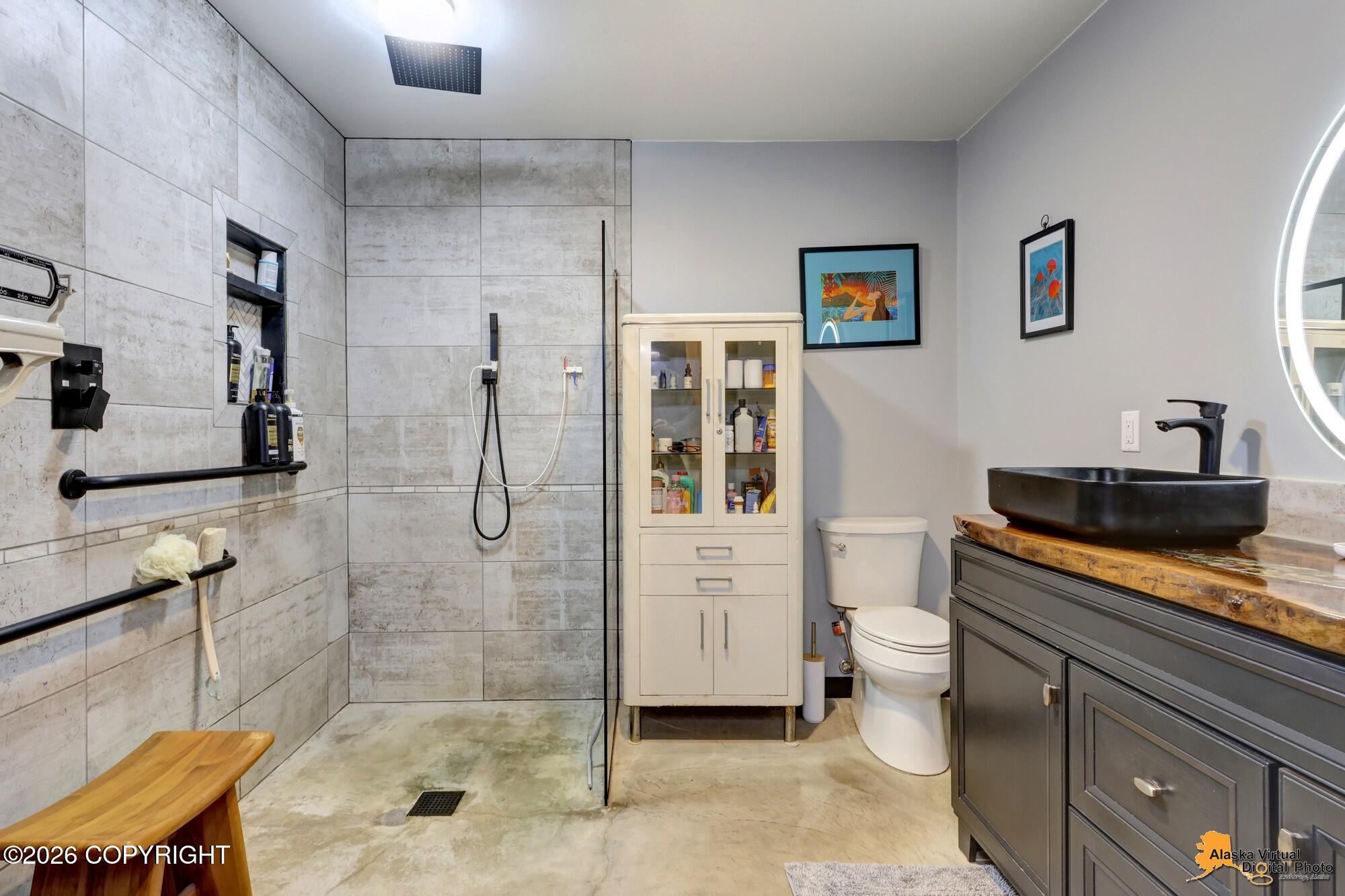 16310 E Jubilee Drive Property Photo 15