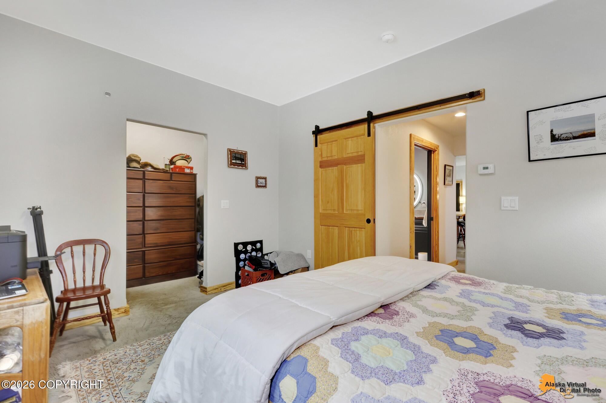 16310 E Jubilee Drive Property Photo 19