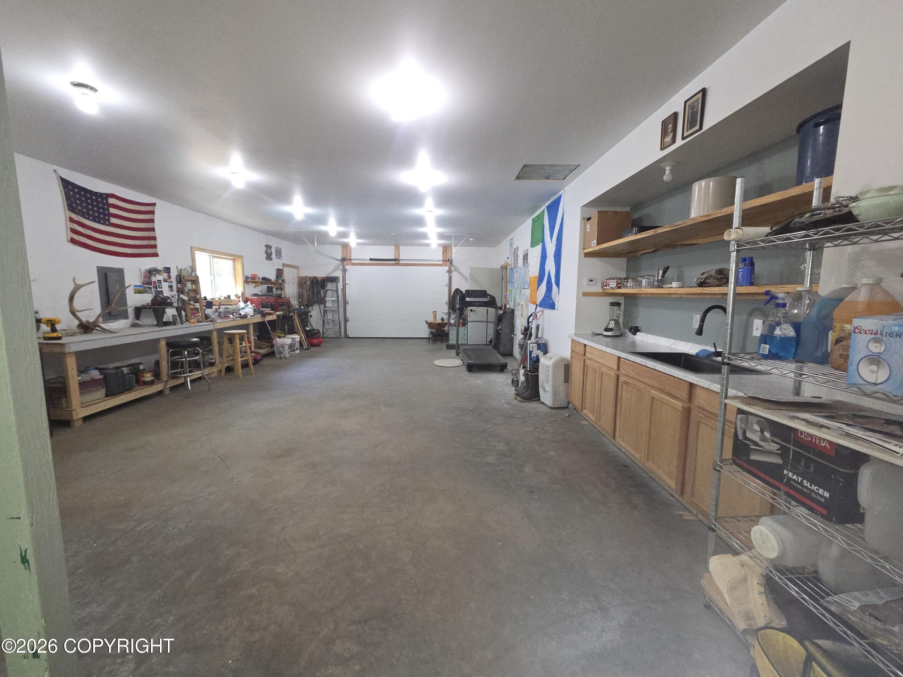 16310 E Jubilee Drive Property Photo 27