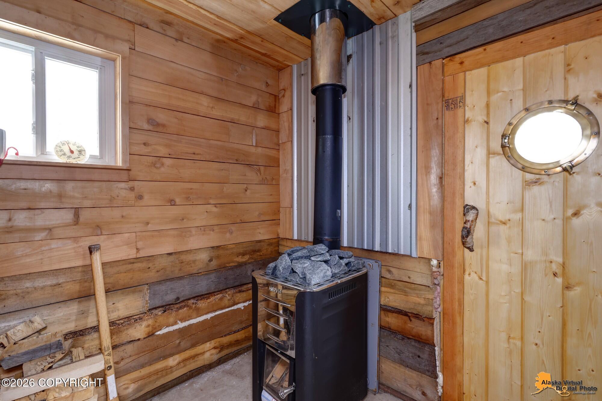16310 E Jubilee Drive Property Photo 33