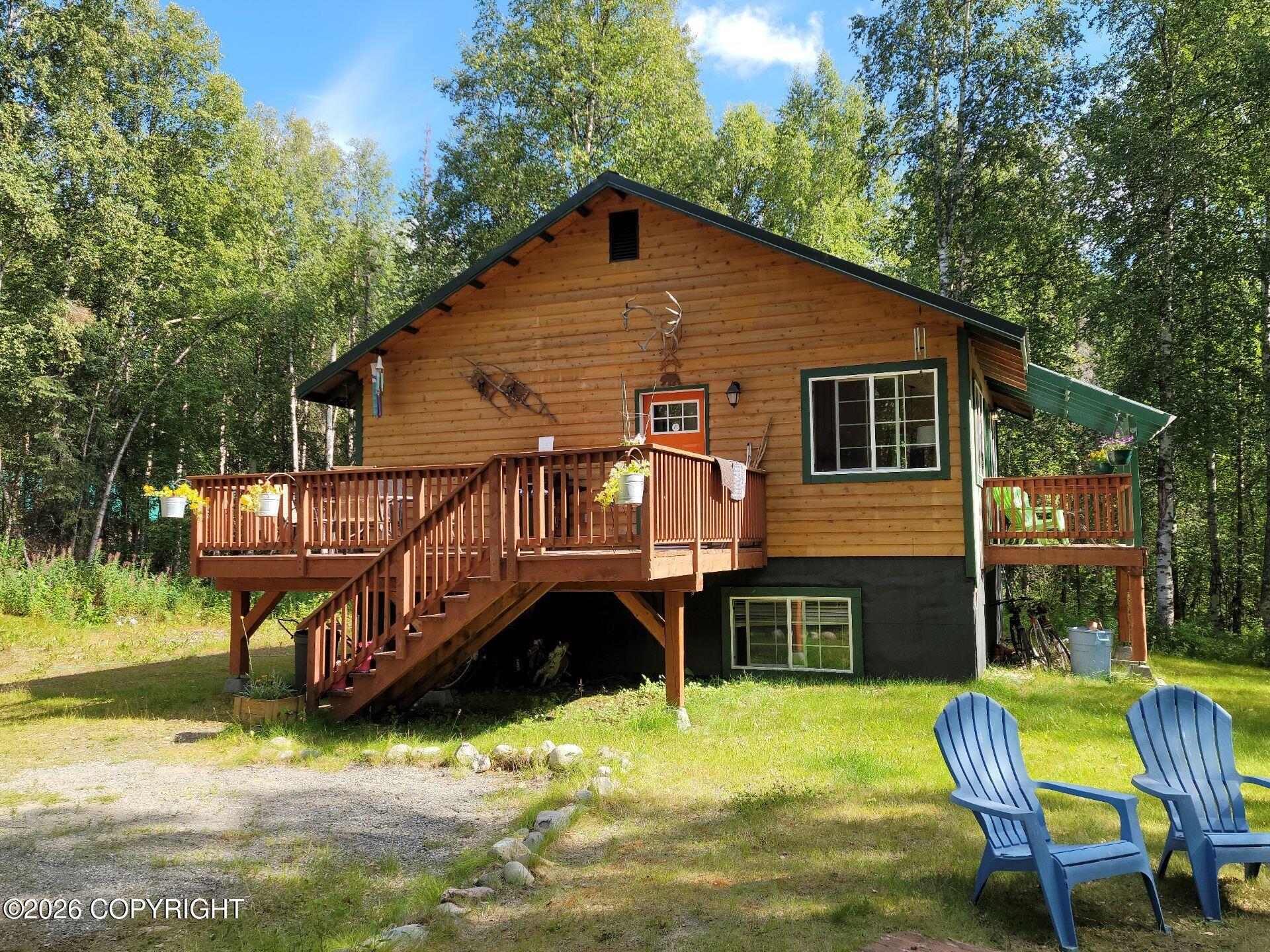 16310 E Jubilee Drive Property Photo 39