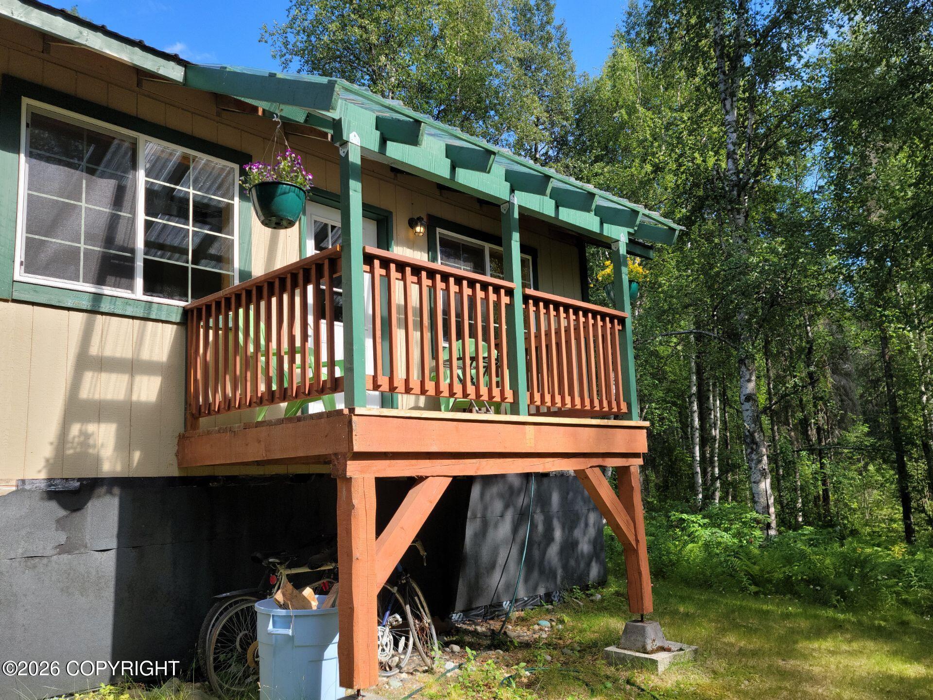 16310 E Jubilee Drive Property Photo 40