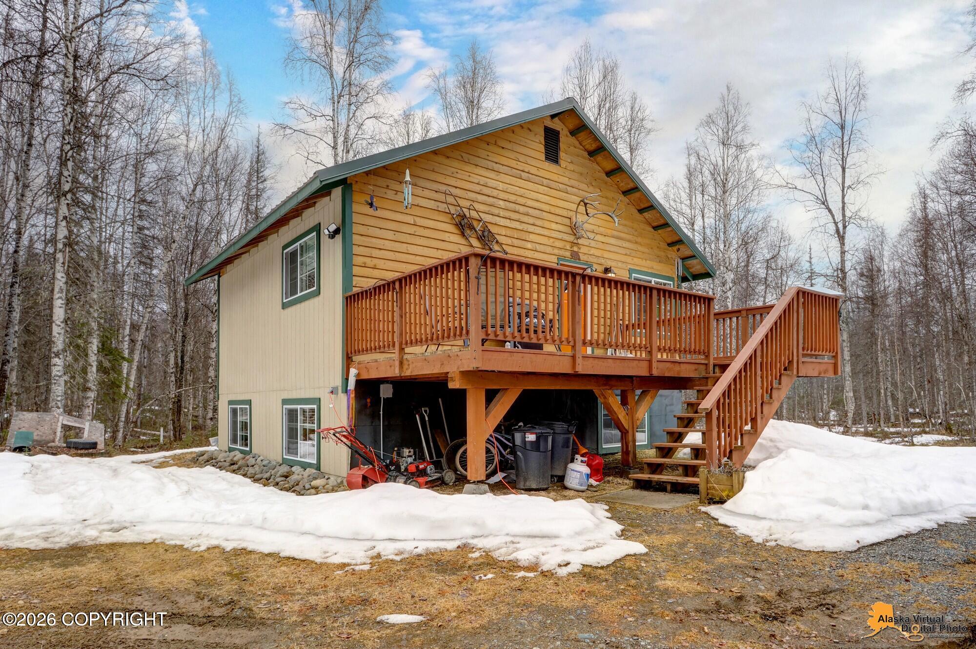 16310 E Jubilee Drive Property Photo 44