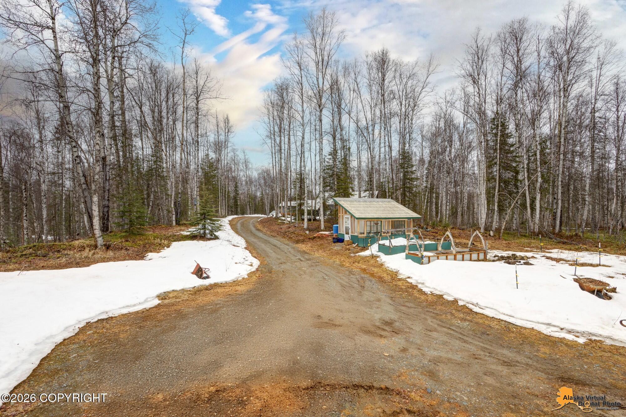 16310 E Jubilee Drive Property Photo 45