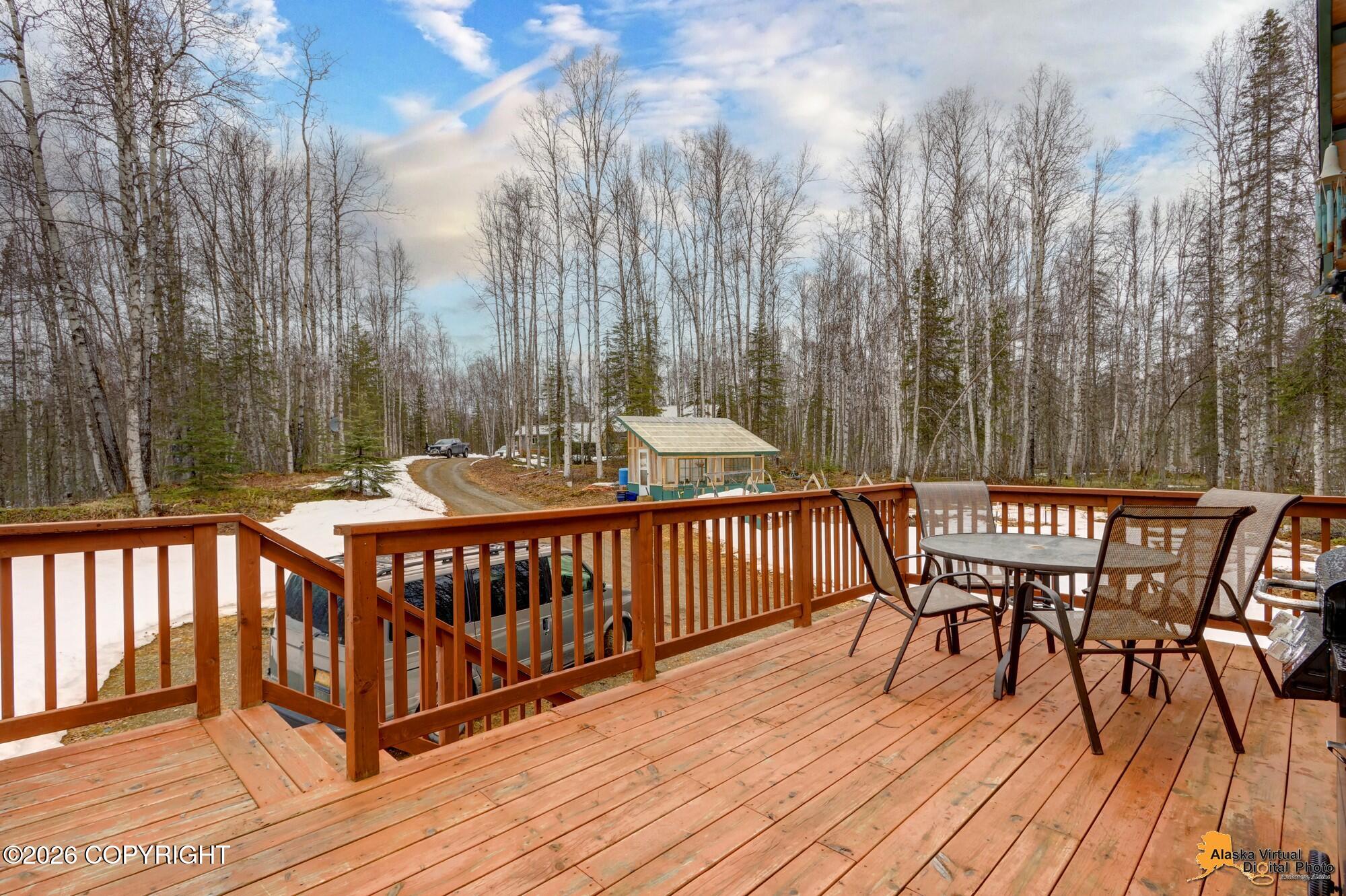 16310 E Jubilee Drive Property Photo 46