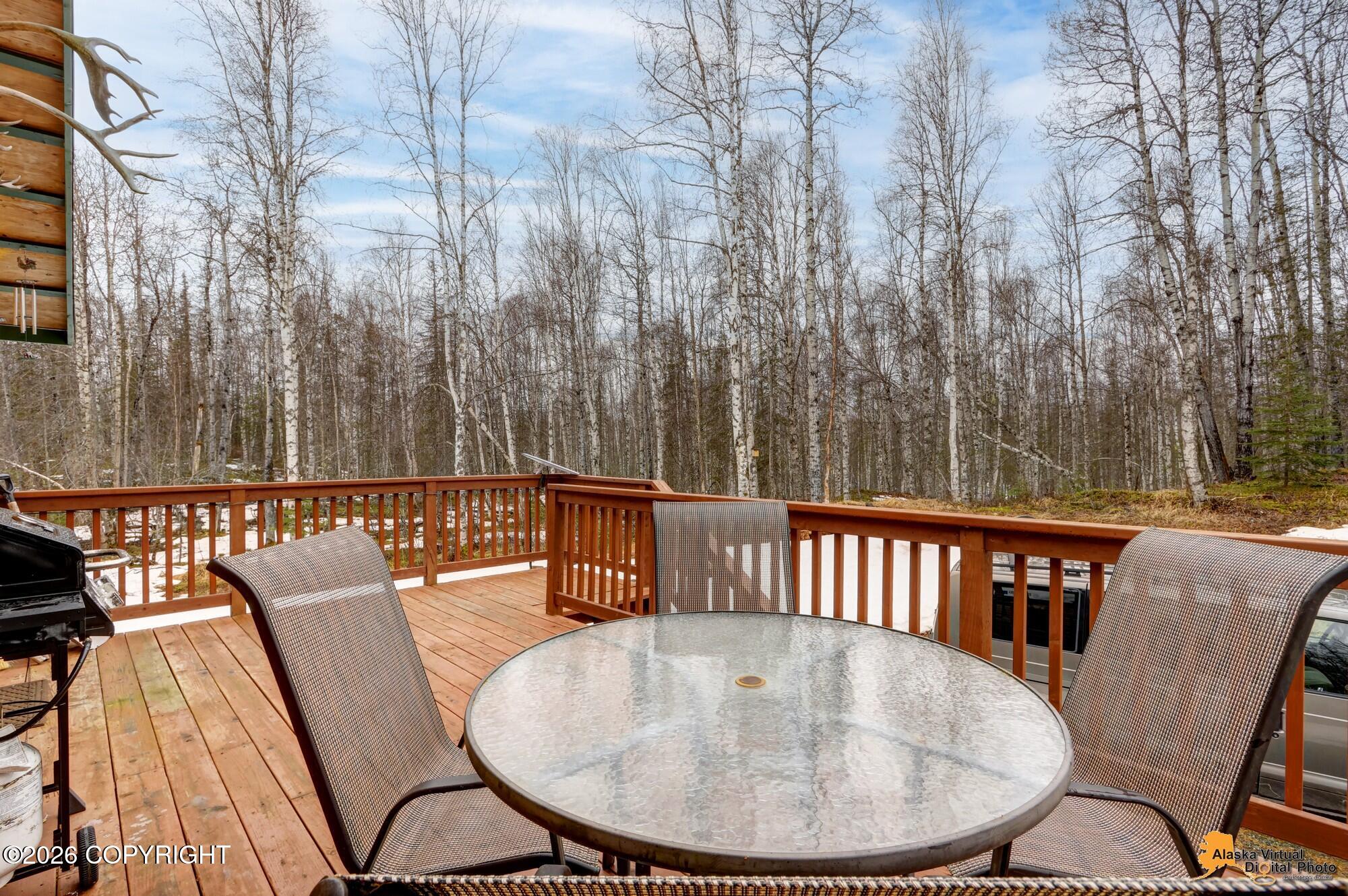 16310 E Jubilee Drive Property Photo 47