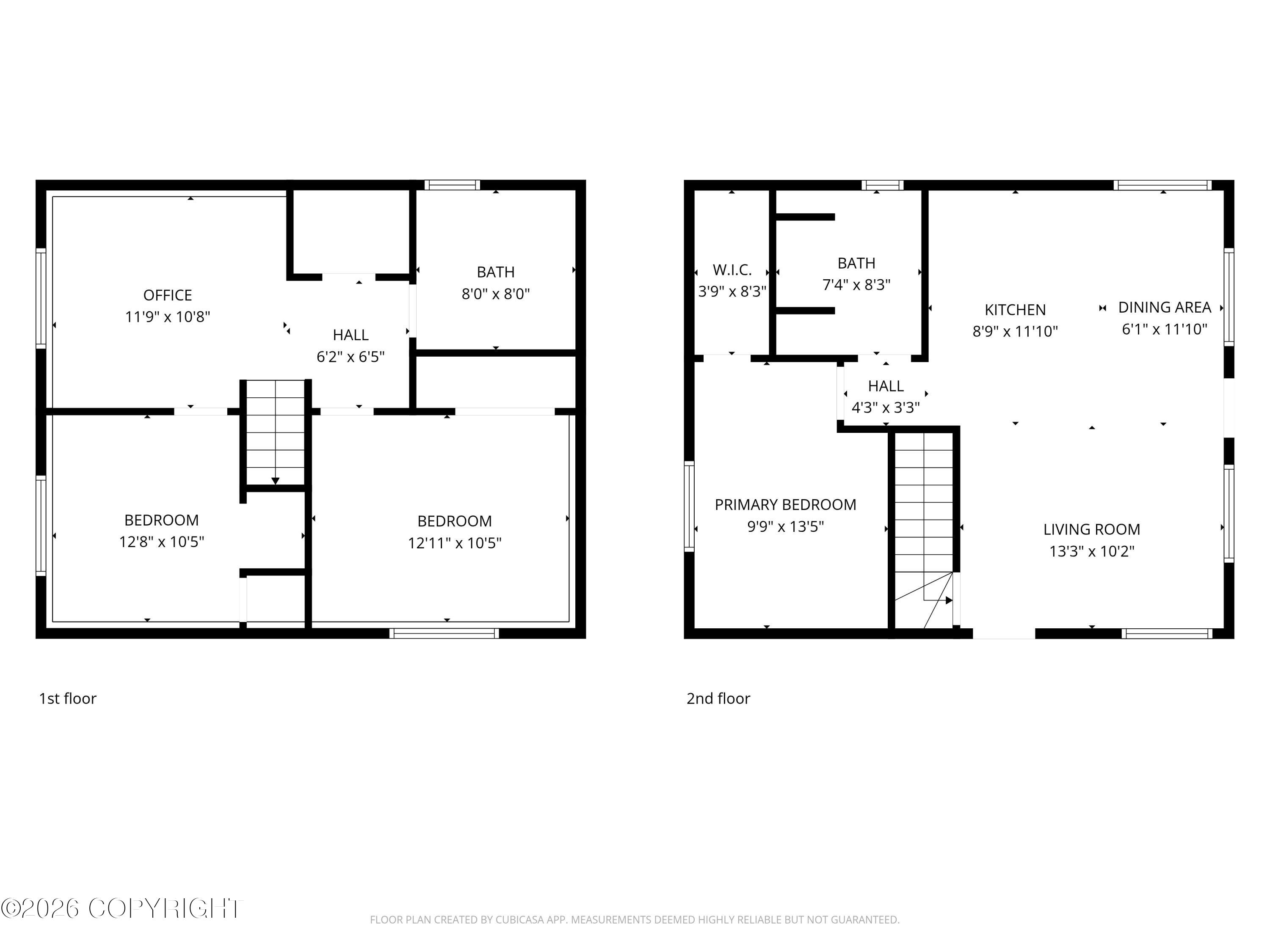 16310 E Jubilee Drive Property Photo 48
