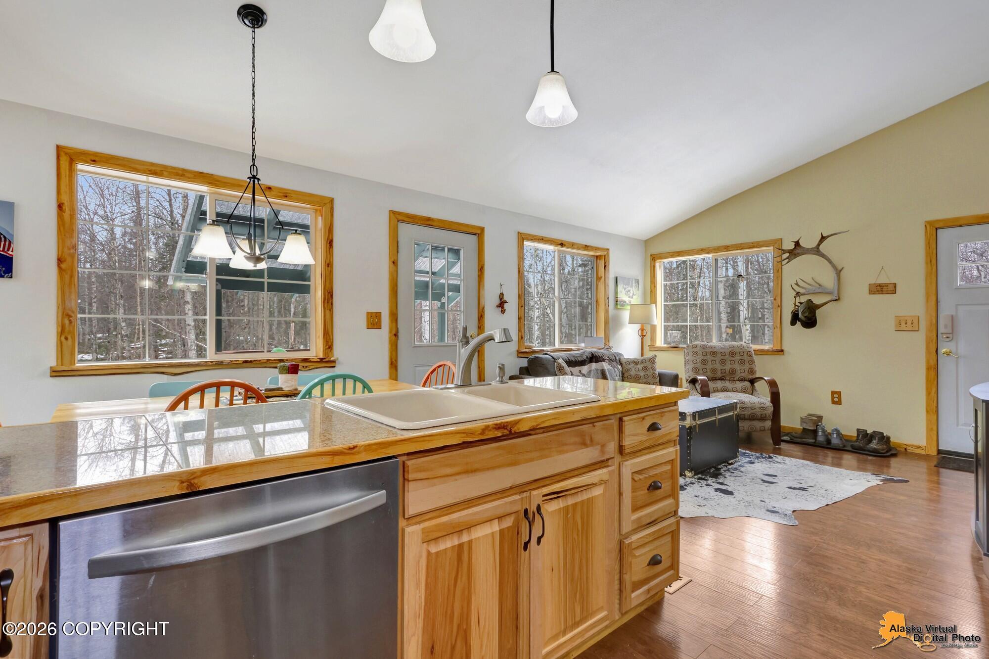 16310 E Jubilee Drive Property Photo 56