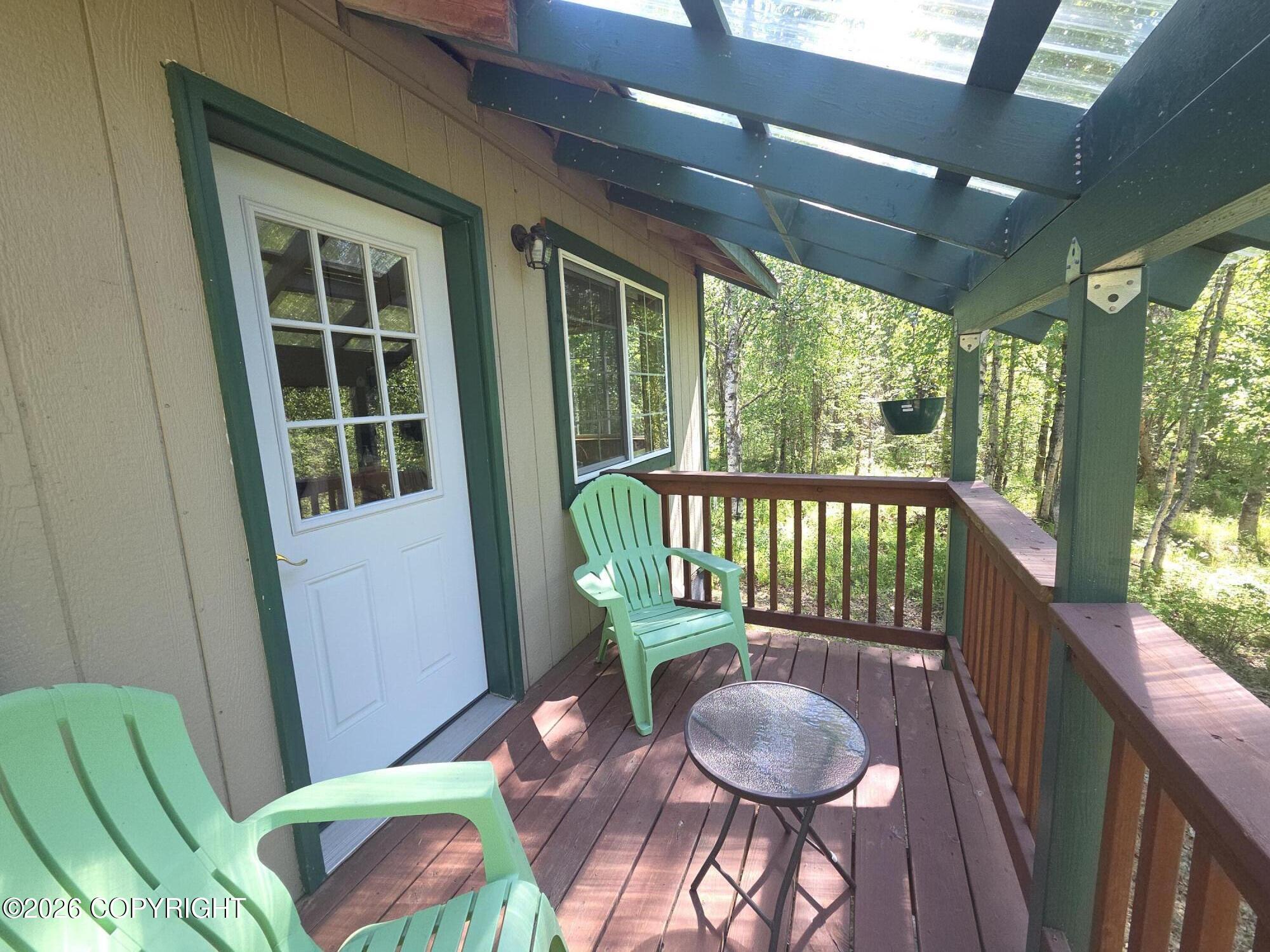 16310 E Jubilee Drive Property Photo 58