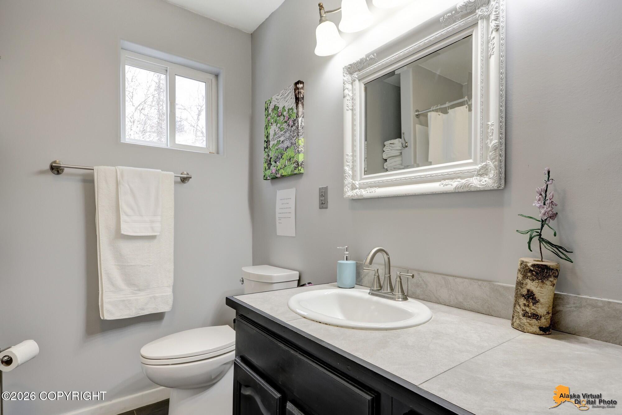 16310 E Jubilee Drive Property Photo 61