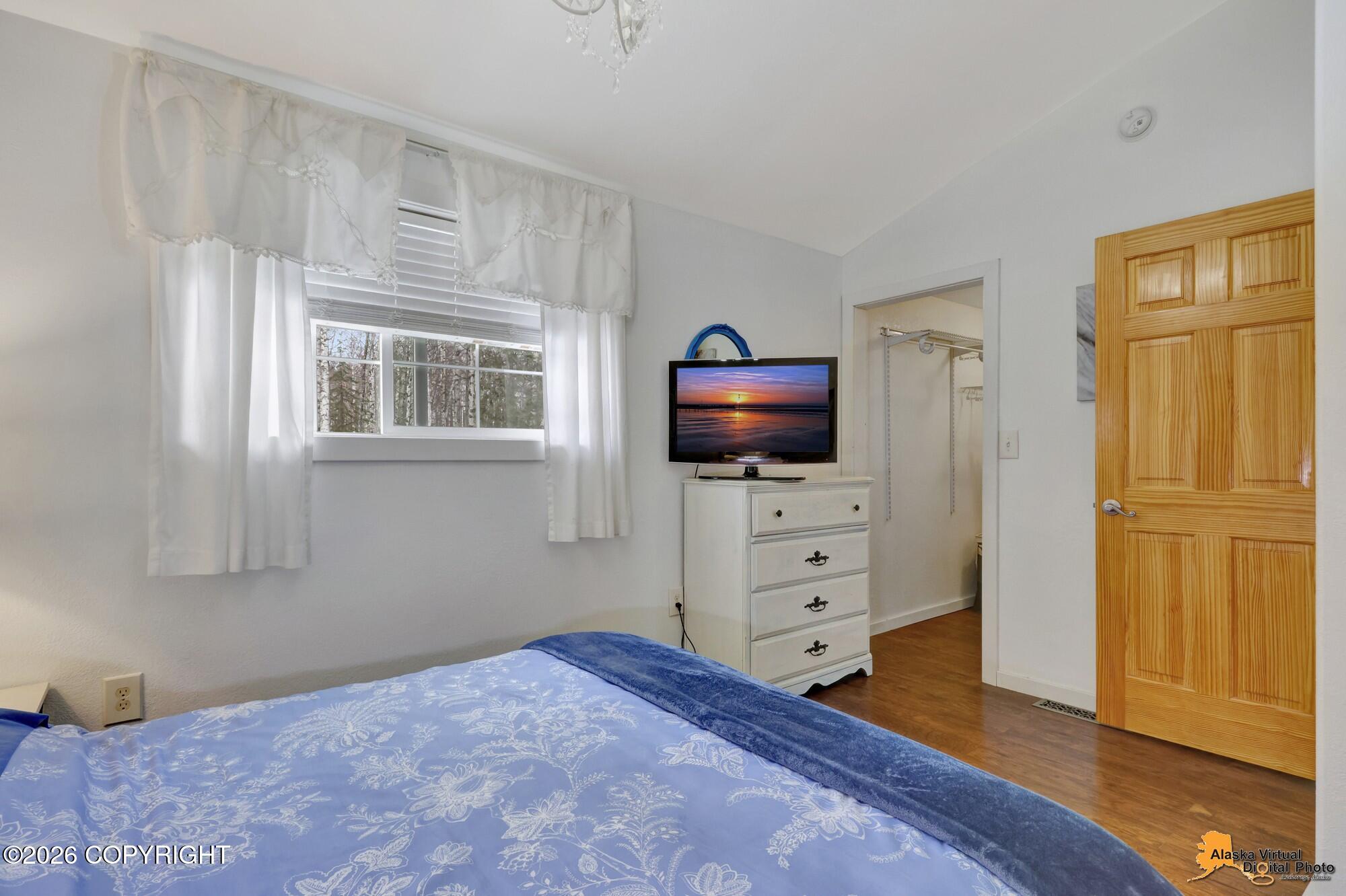 16310 E Jubilee Drive Property Photo 63