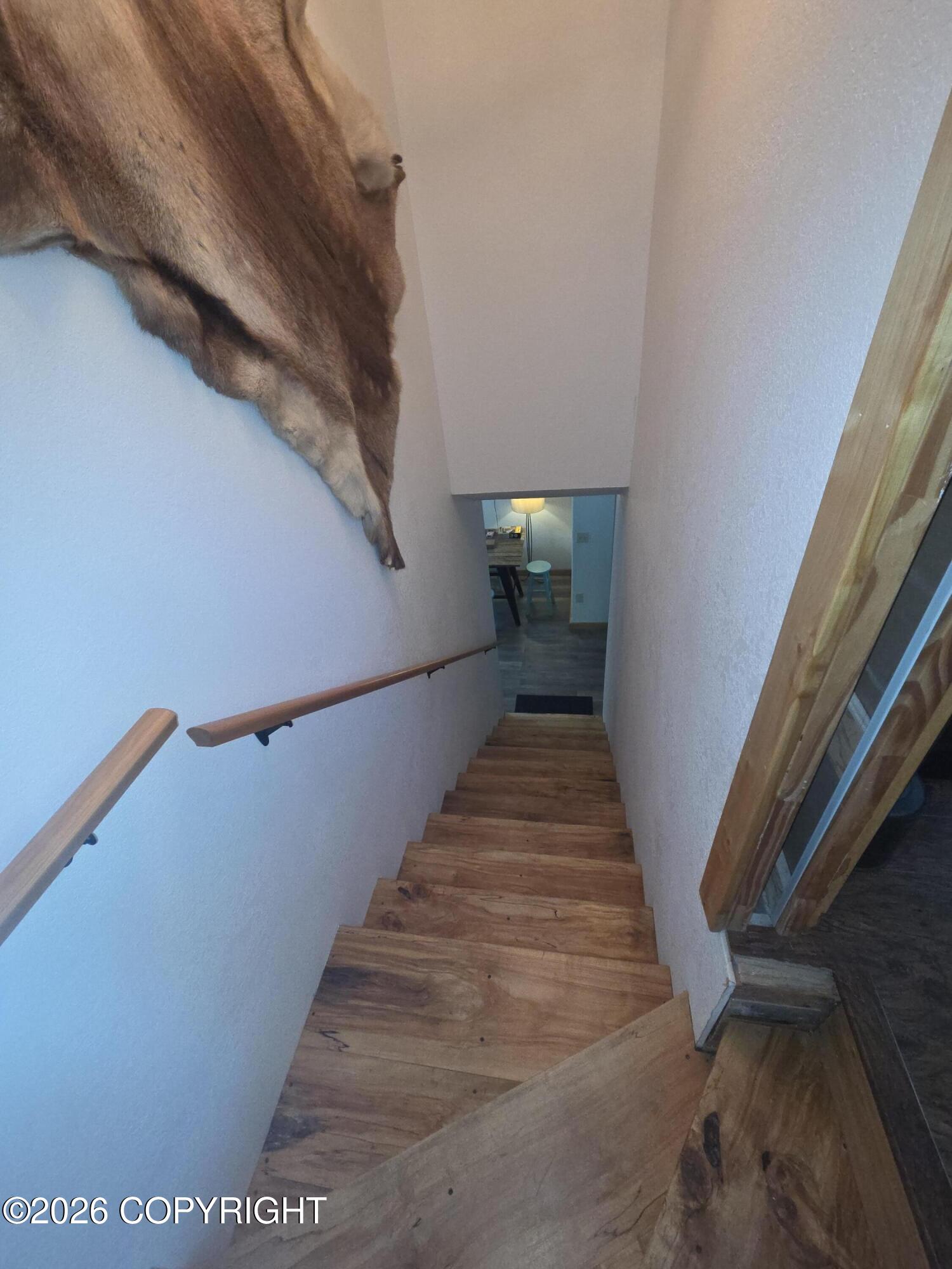 16310 E Jubilee Drive Property Photo 64