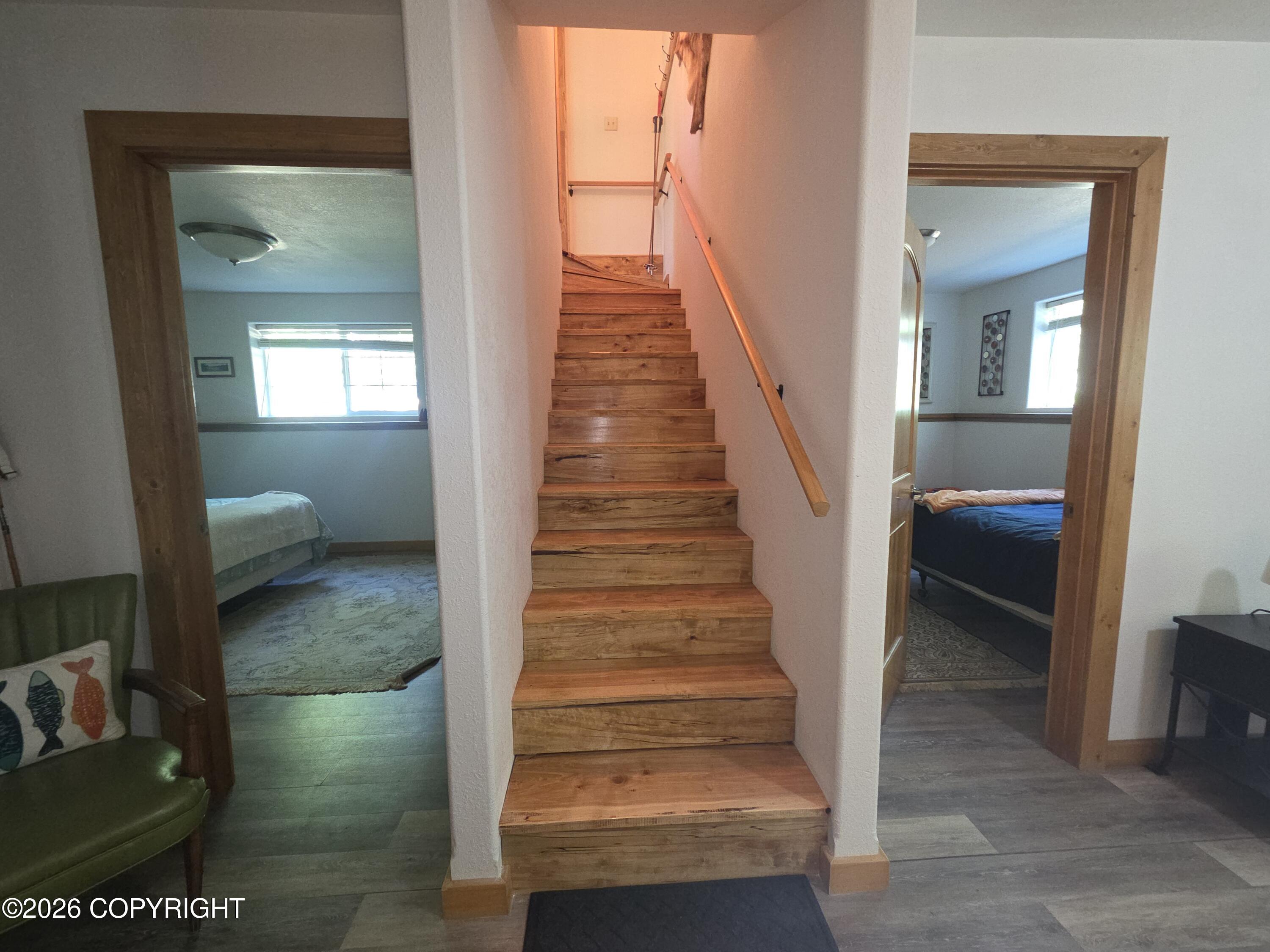 16310 E Jubilee Drive Property Photo 65