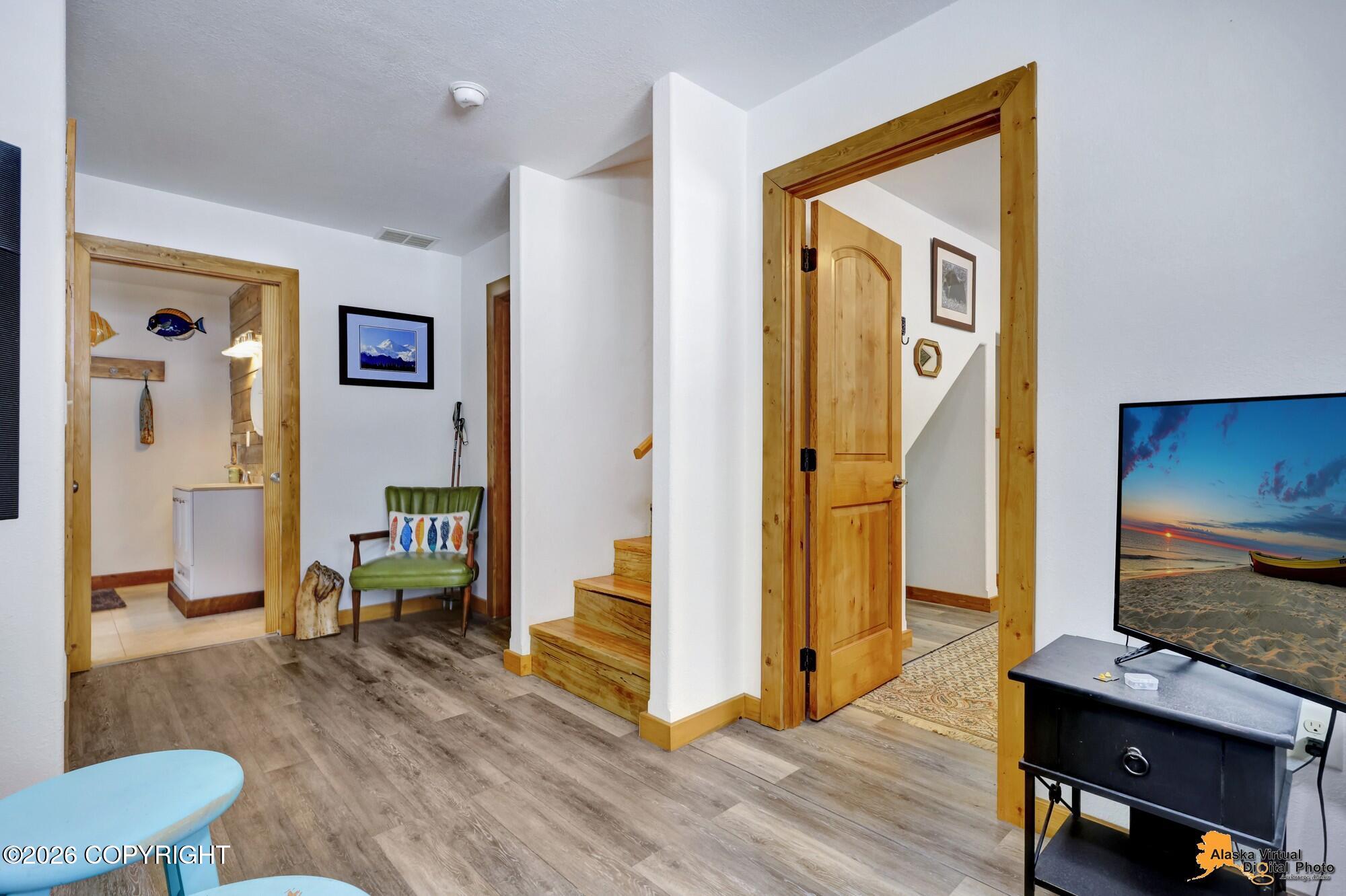 16310 E Jubilee Drive Property Photo 66