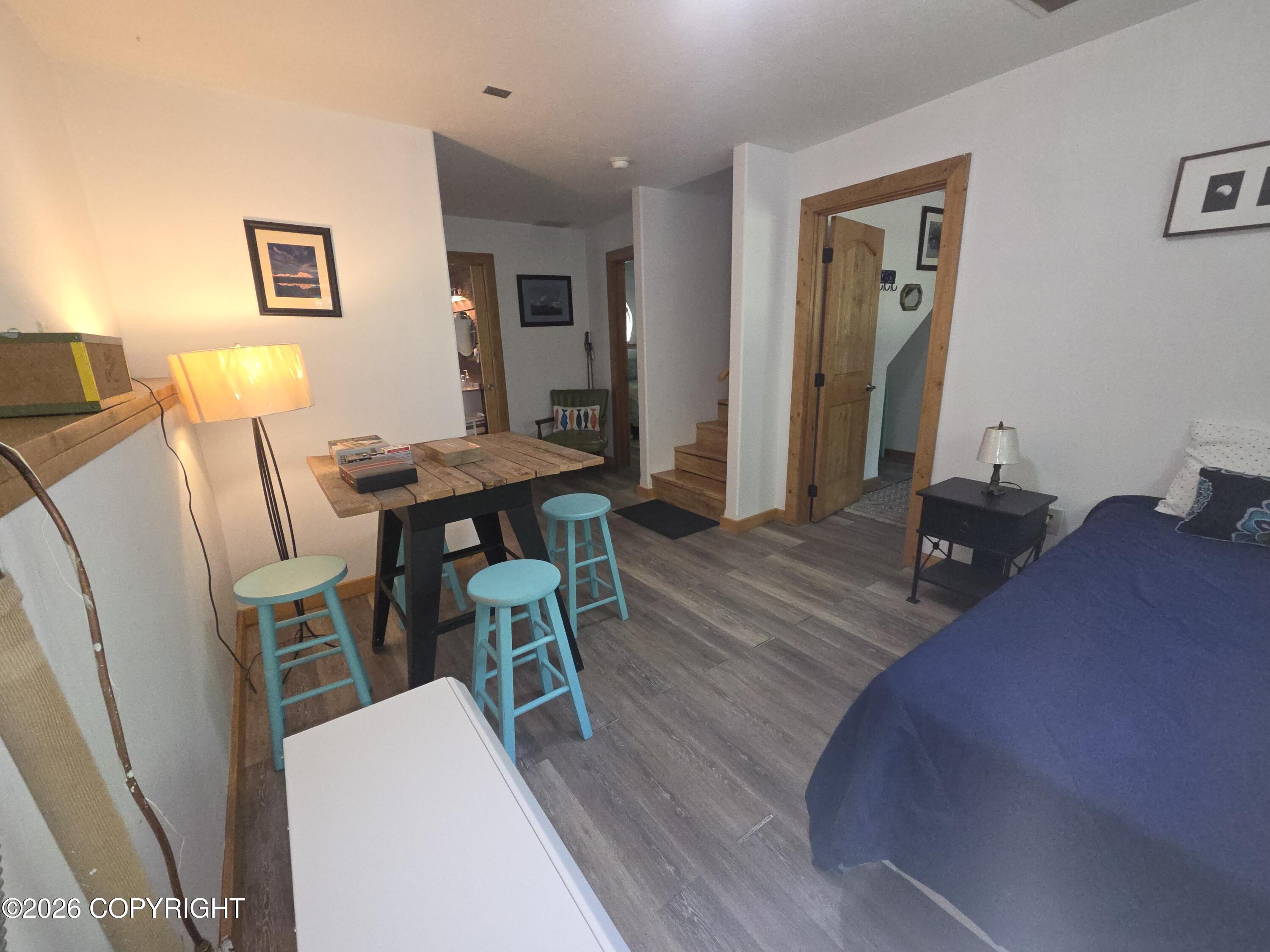 16310 E Jubilee Drive Property Photo 67