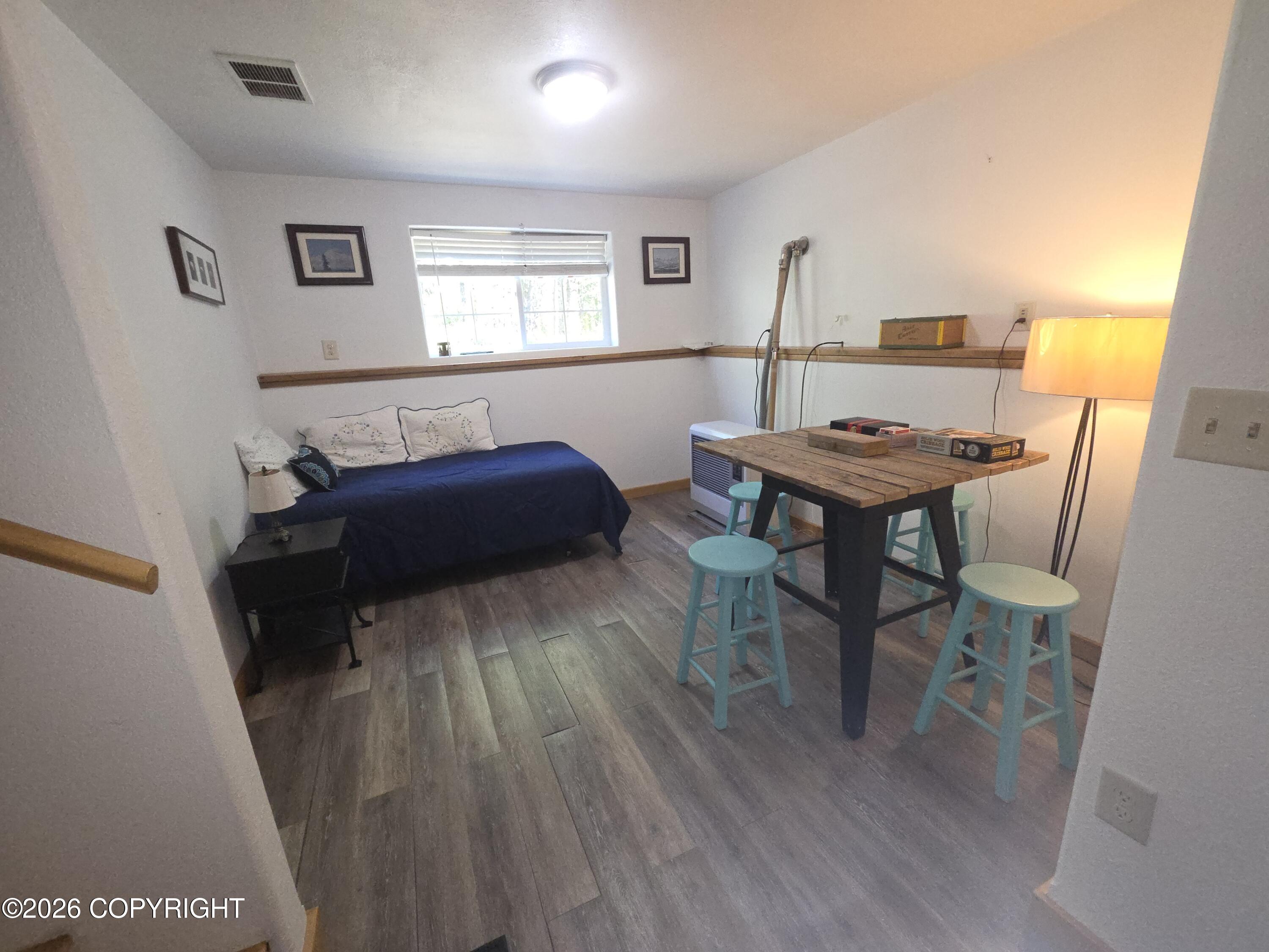 16310 E Jubilee Drive Property Photo 68