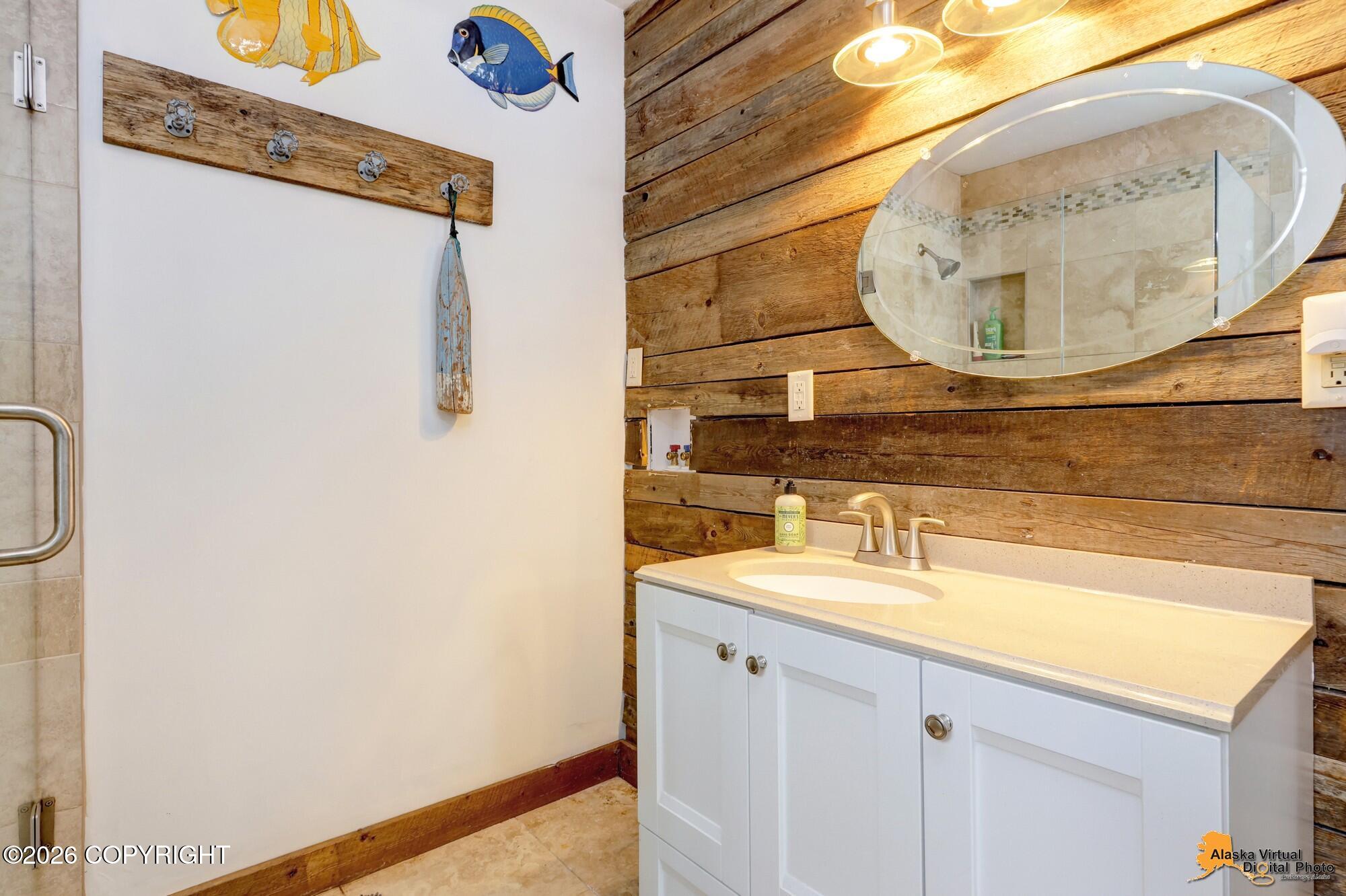 16310 E Jubilee Drive Property Photo 69