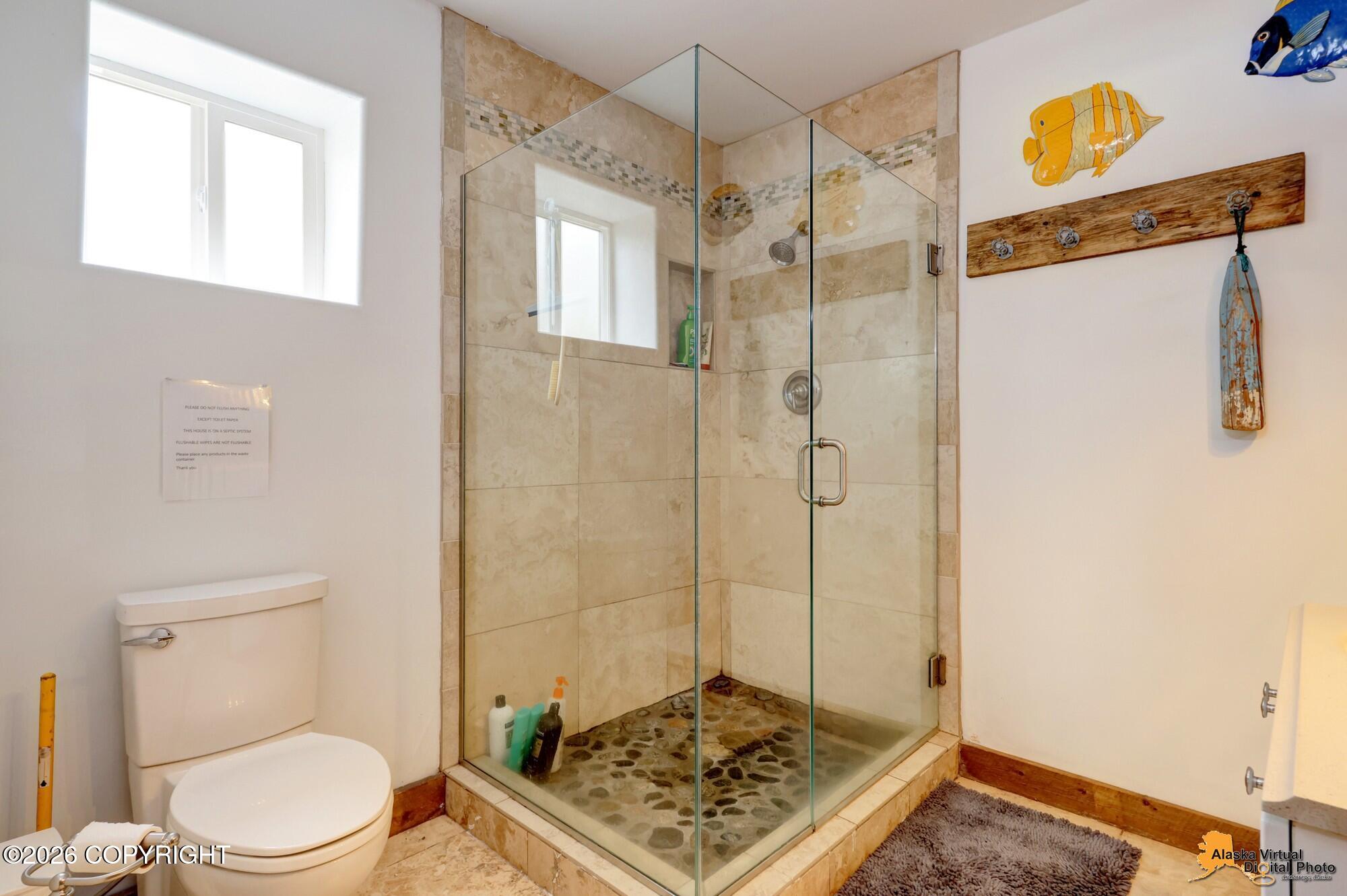 16310 E Jubilee Drive Property Photo 70