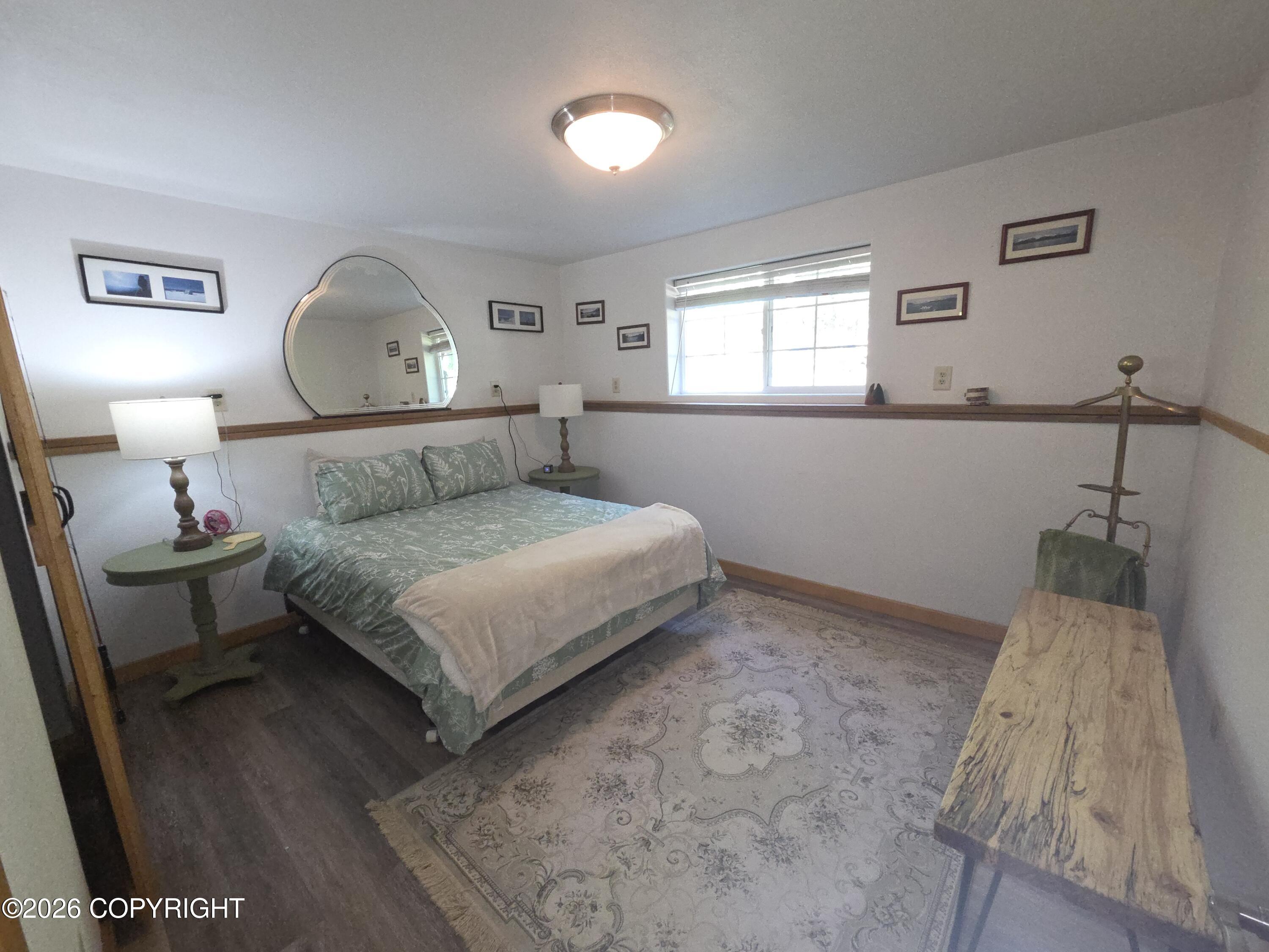 16310 E Jubilee Drive Property Photo 71