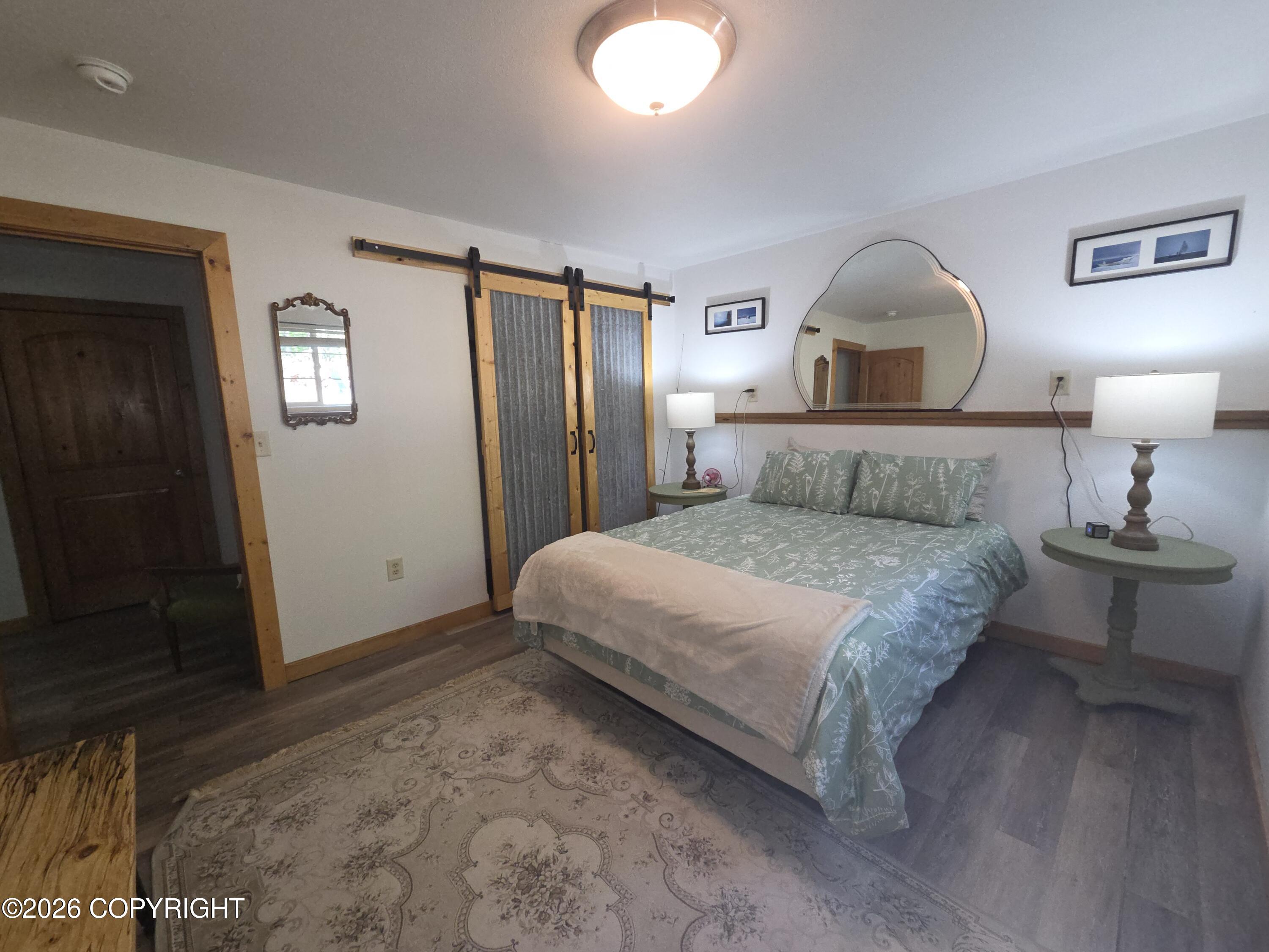 16310 E Jubilee Drive Property Photo 72