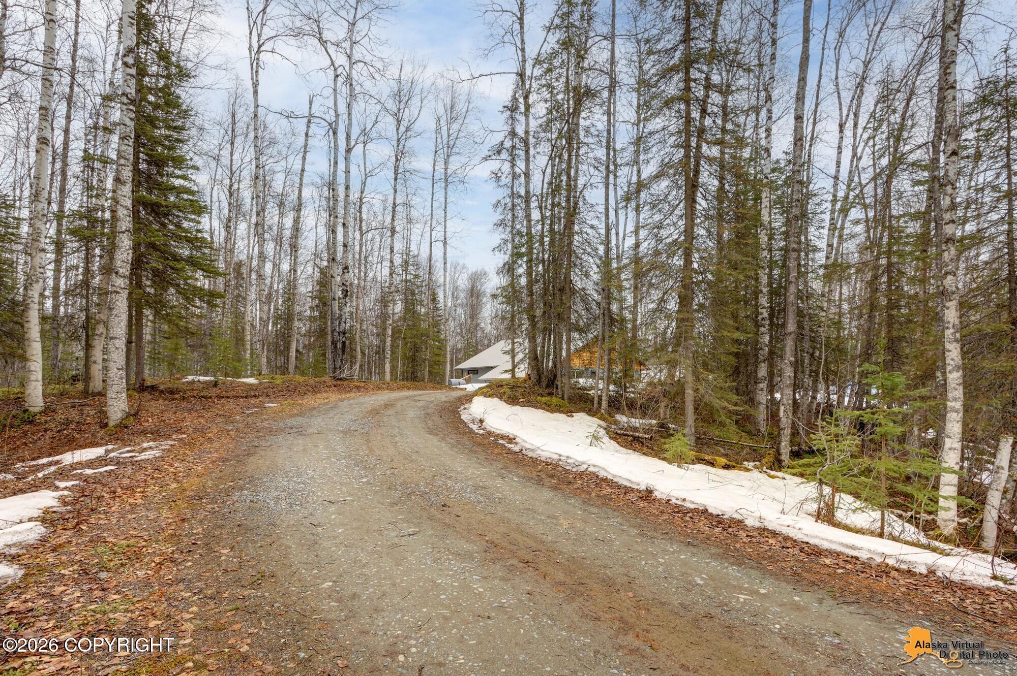 16310 E Jubilee Drive Property Photo 76