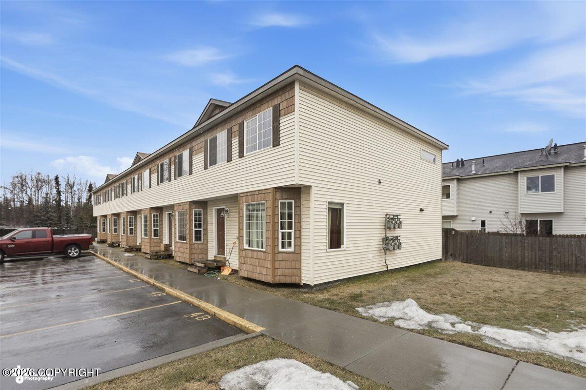 127 Matthew Paul Way #44 Property Photo 3