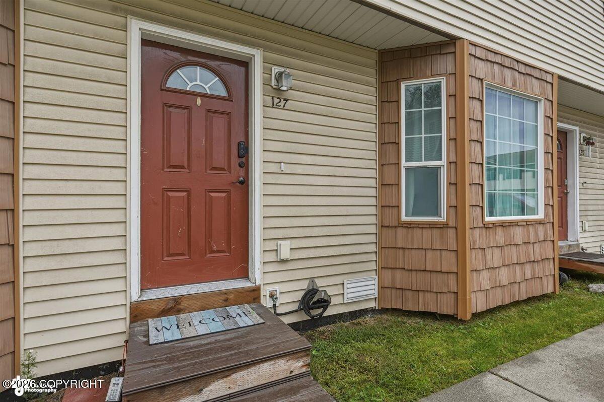 127 Matthew Paul Way #44 Property Photo 3