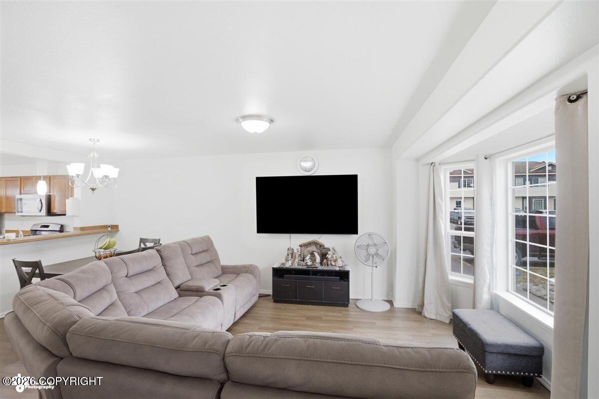 127 Matthew Paul Way #44 Property Photo 5