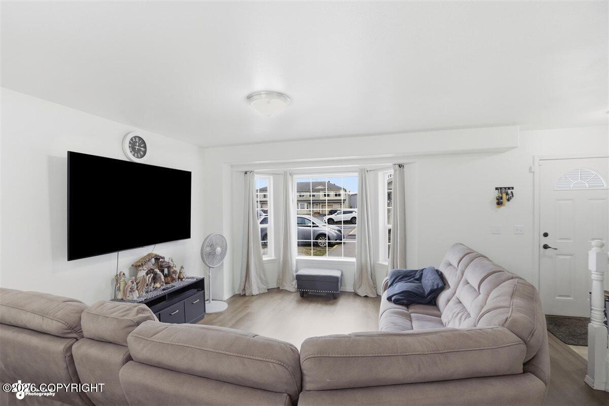 127 Matthew Paul Way #44 Property Photo 6