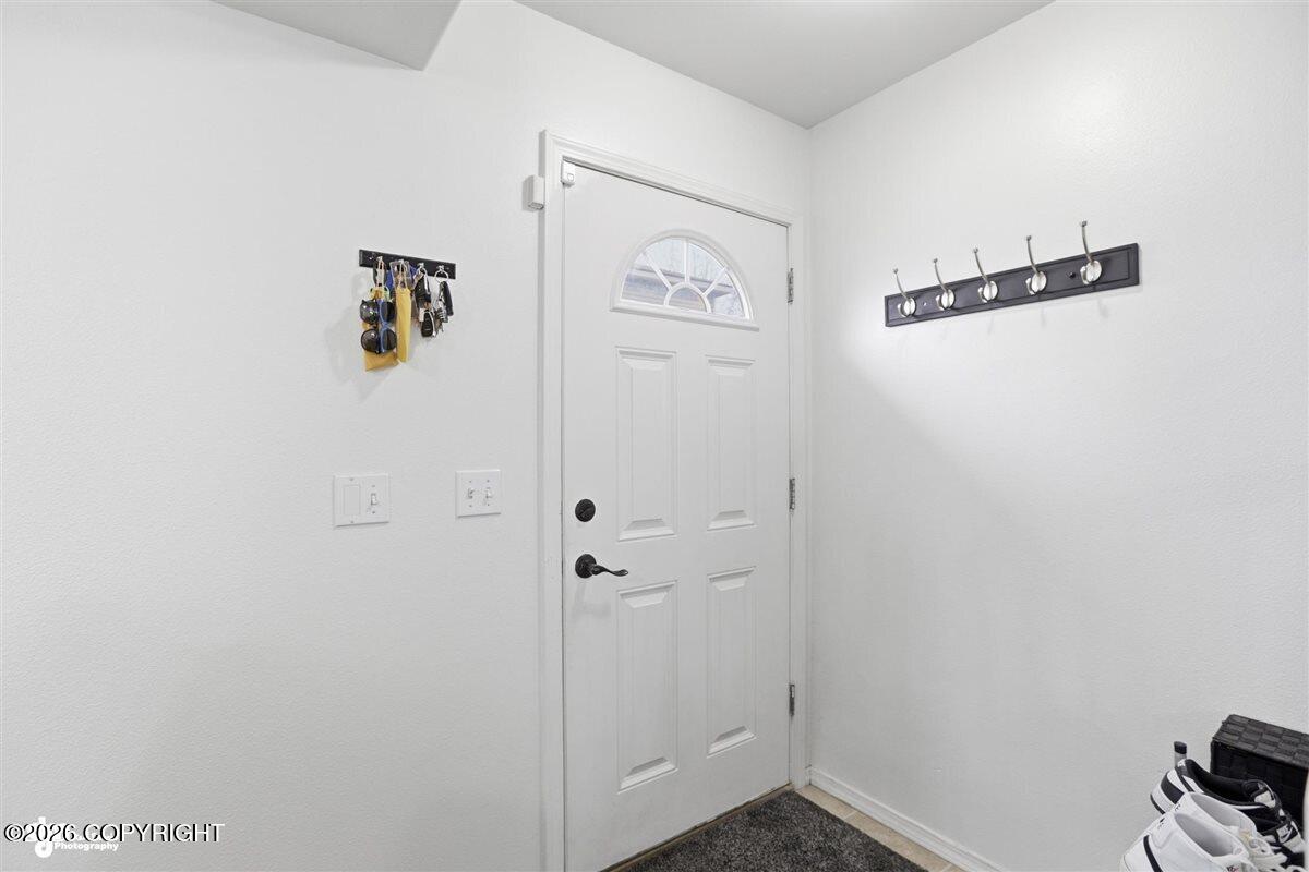 127 Matthew Paul Way #44 Property Photo 6