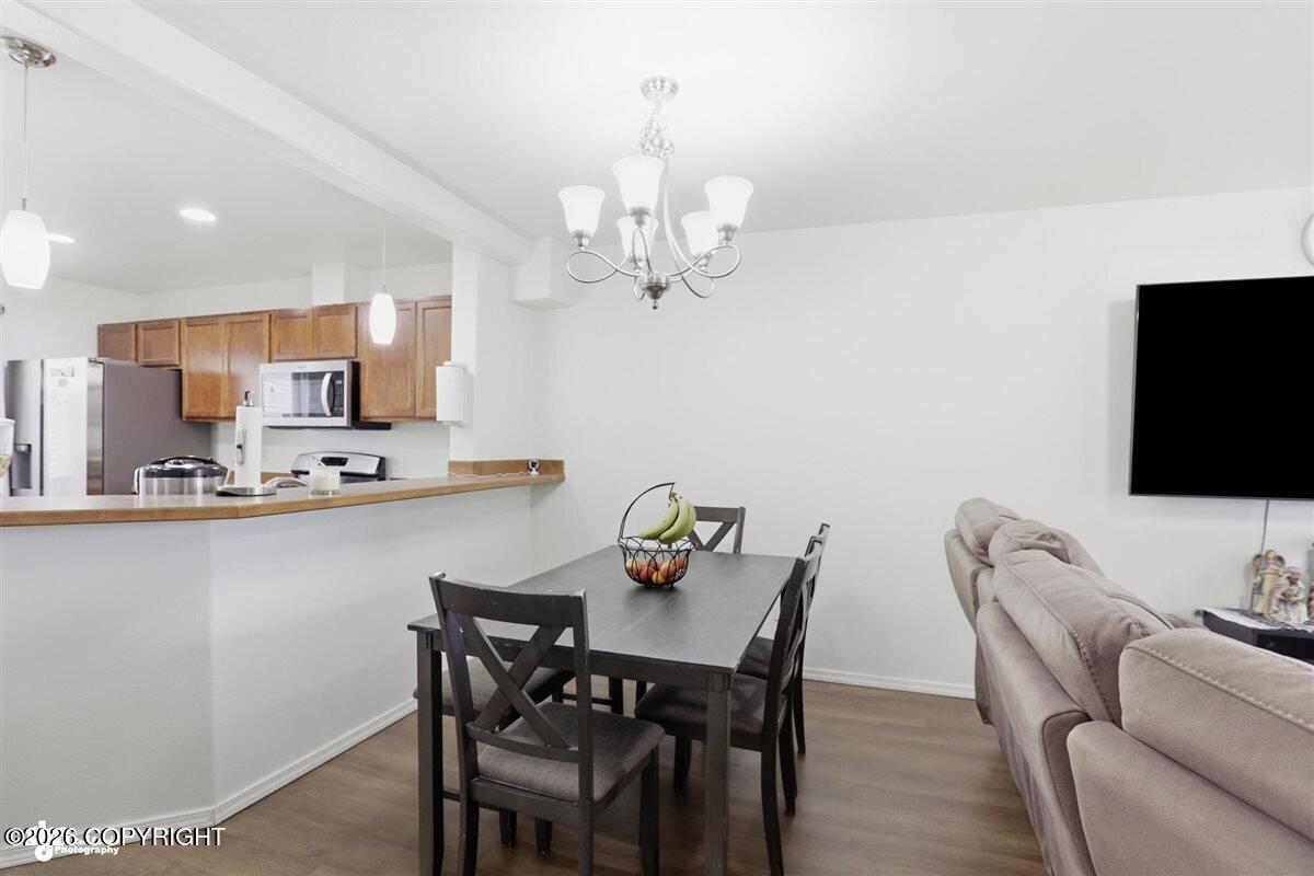 127 Matthew Paul Way #44 Property Photo 7