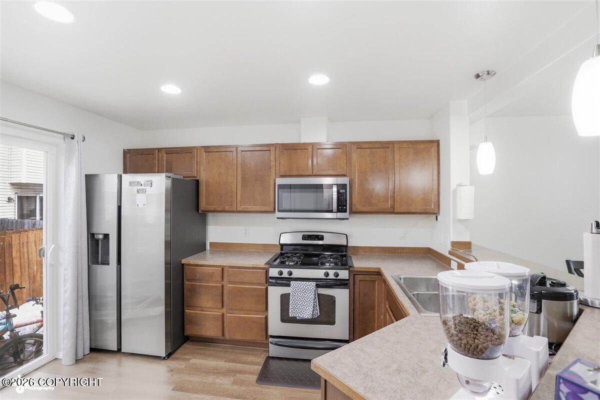 127 Matthew Paul Way #44 Property Photo 8