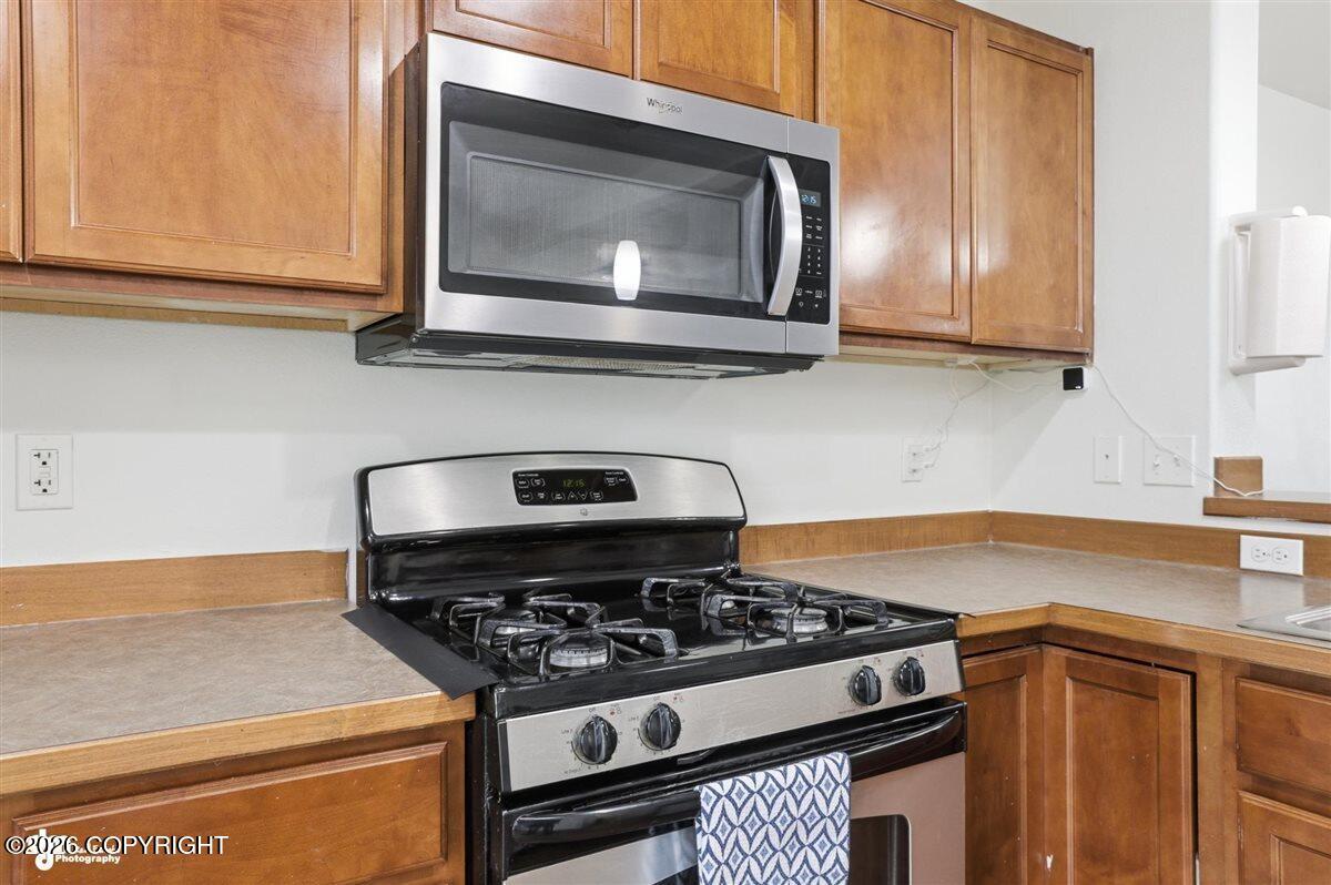 127 Matthew Paul Way #44 Property Photo 10